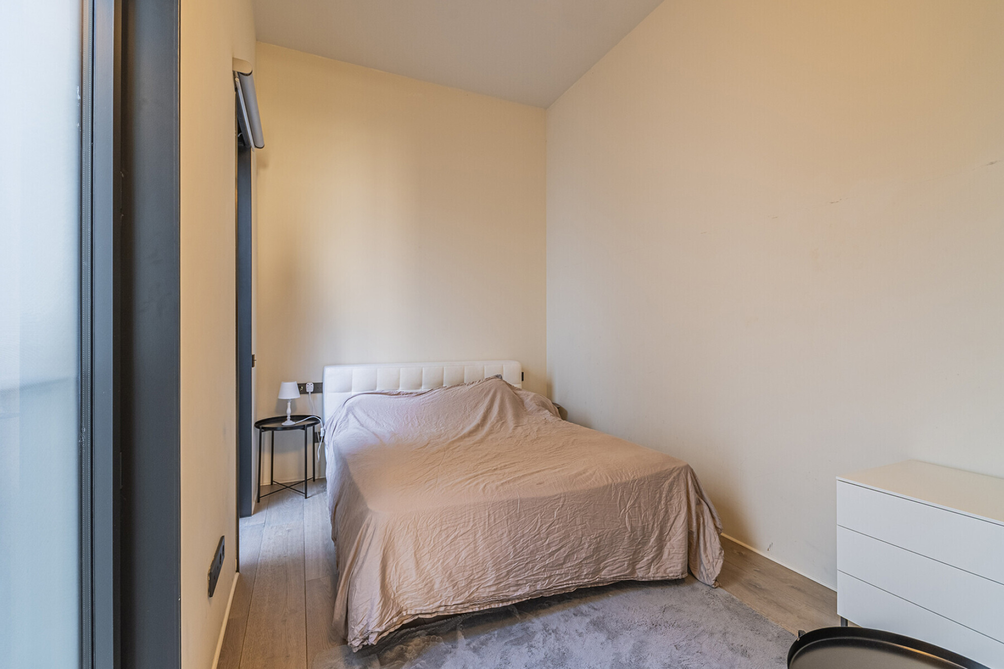  Design property in the Born next to the sea - 物件實景