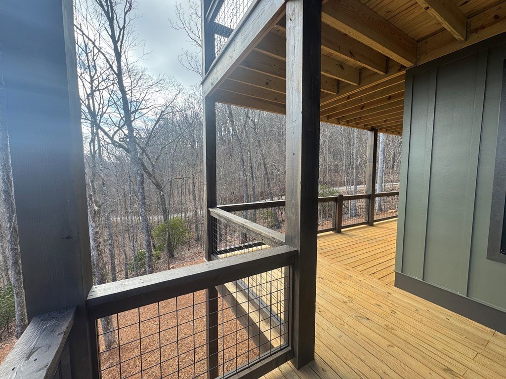 Young Harris, Georgia, 30582, United States, 3 Bedrooms Bedrooms, ,2 BathroomsBathrooms,Residential,For Sale,2010979