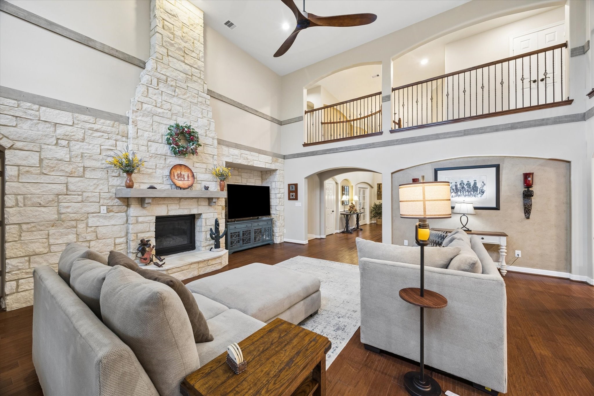  24935 Waterstone Estates Circle W - 物件實景