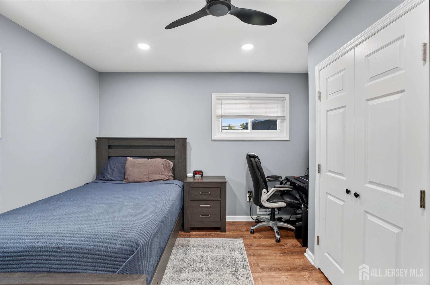 Old Bridge, New Jersey, 08857, United States, 4 Bedrooms Bedrooms, ,2 BathroomsBathrooms,Residential,For Sale,1983904