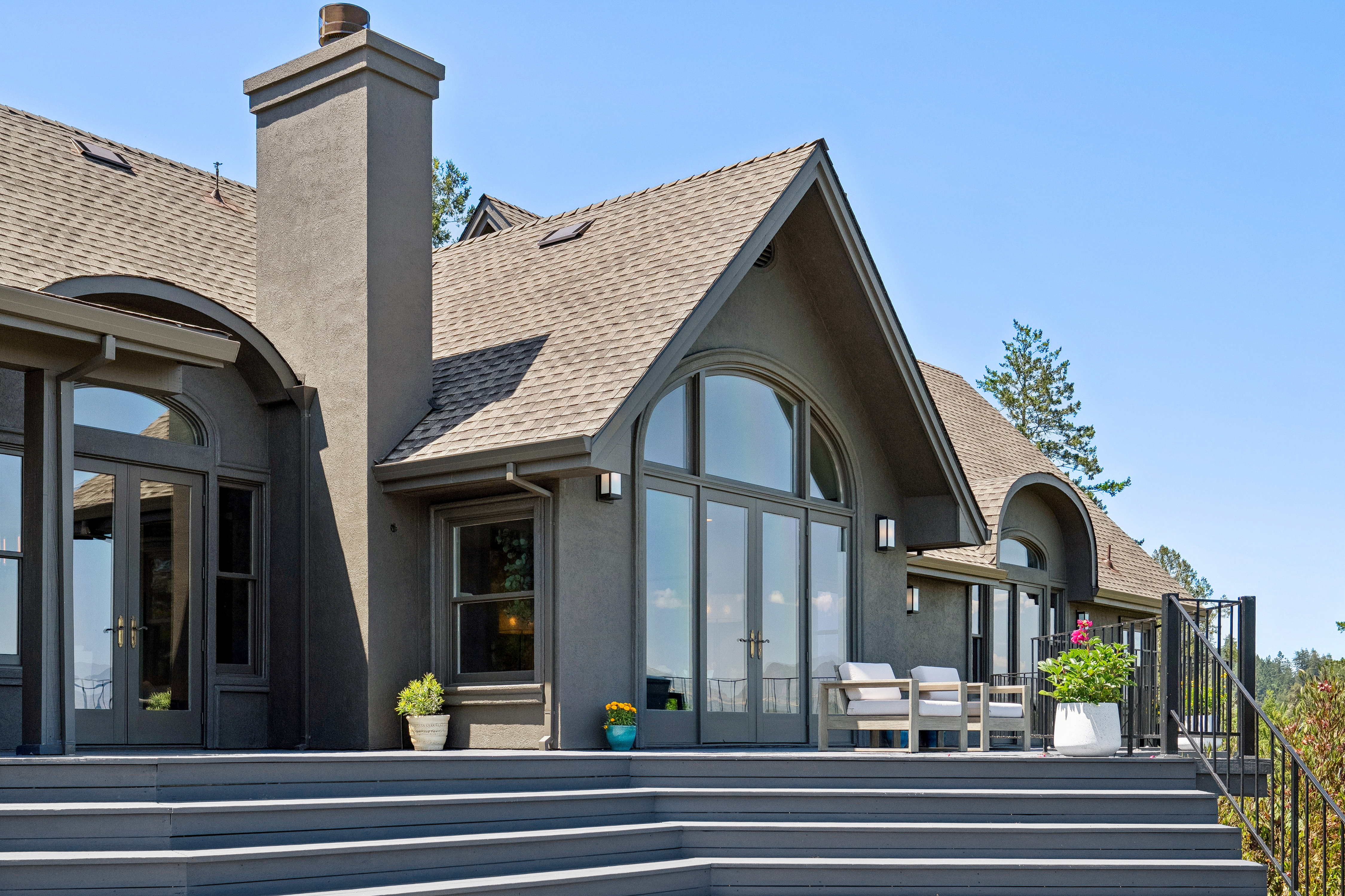  2355 West Dry Creek Road, Healdsburg, CA 95448 - 物件實景
