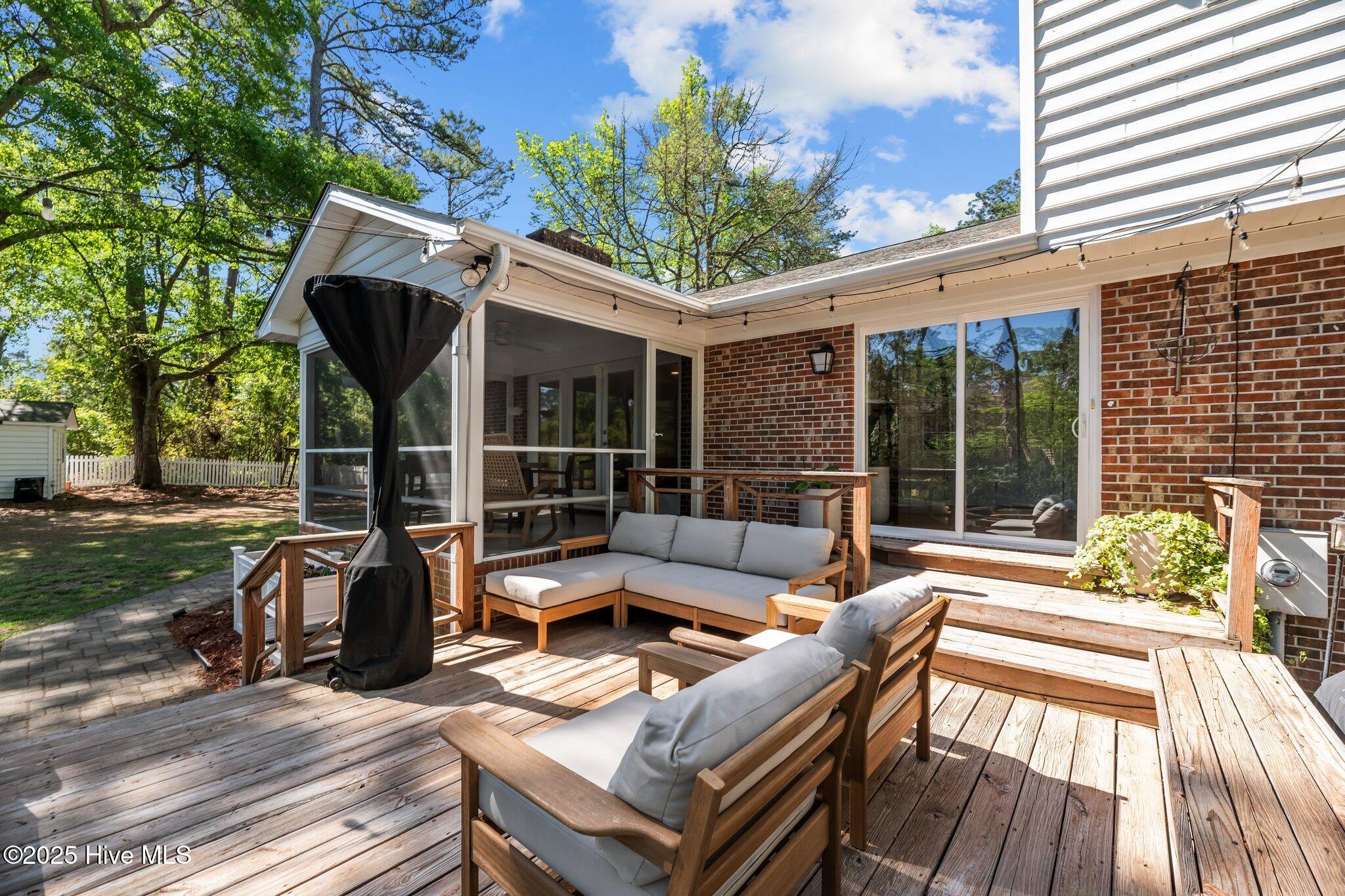 New Bern, North Carolina, 28562, United States, 3 Bedrooms Bedrooms, ,3 BathroomsBathrooms,Residential,For Sale,1793075