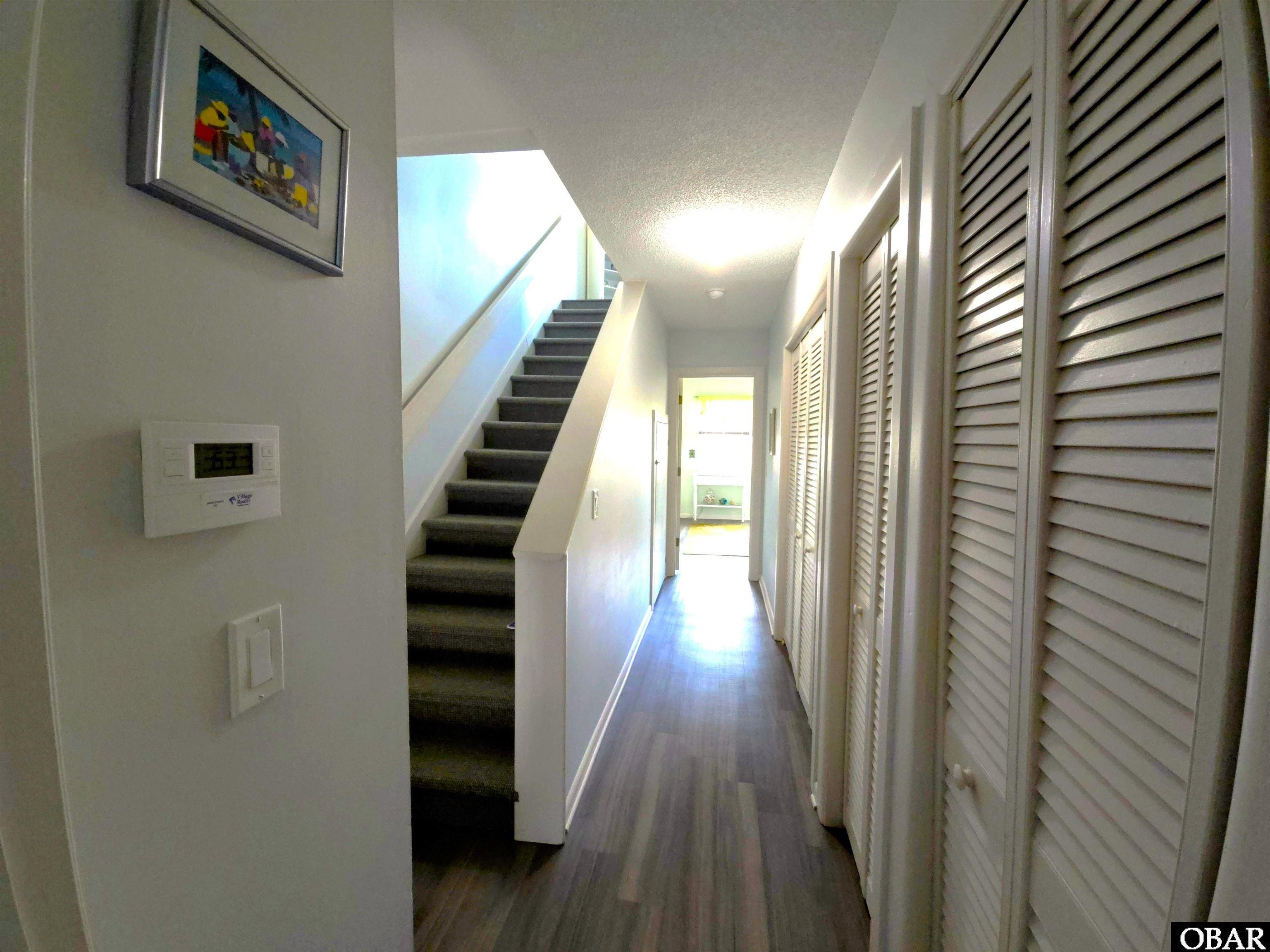 Nags Head, North Carolina, 27959, United States, 2 Bedrooms Bedrooms, ,3 BathroomsBathrooms,Residential,For Sale,1912507