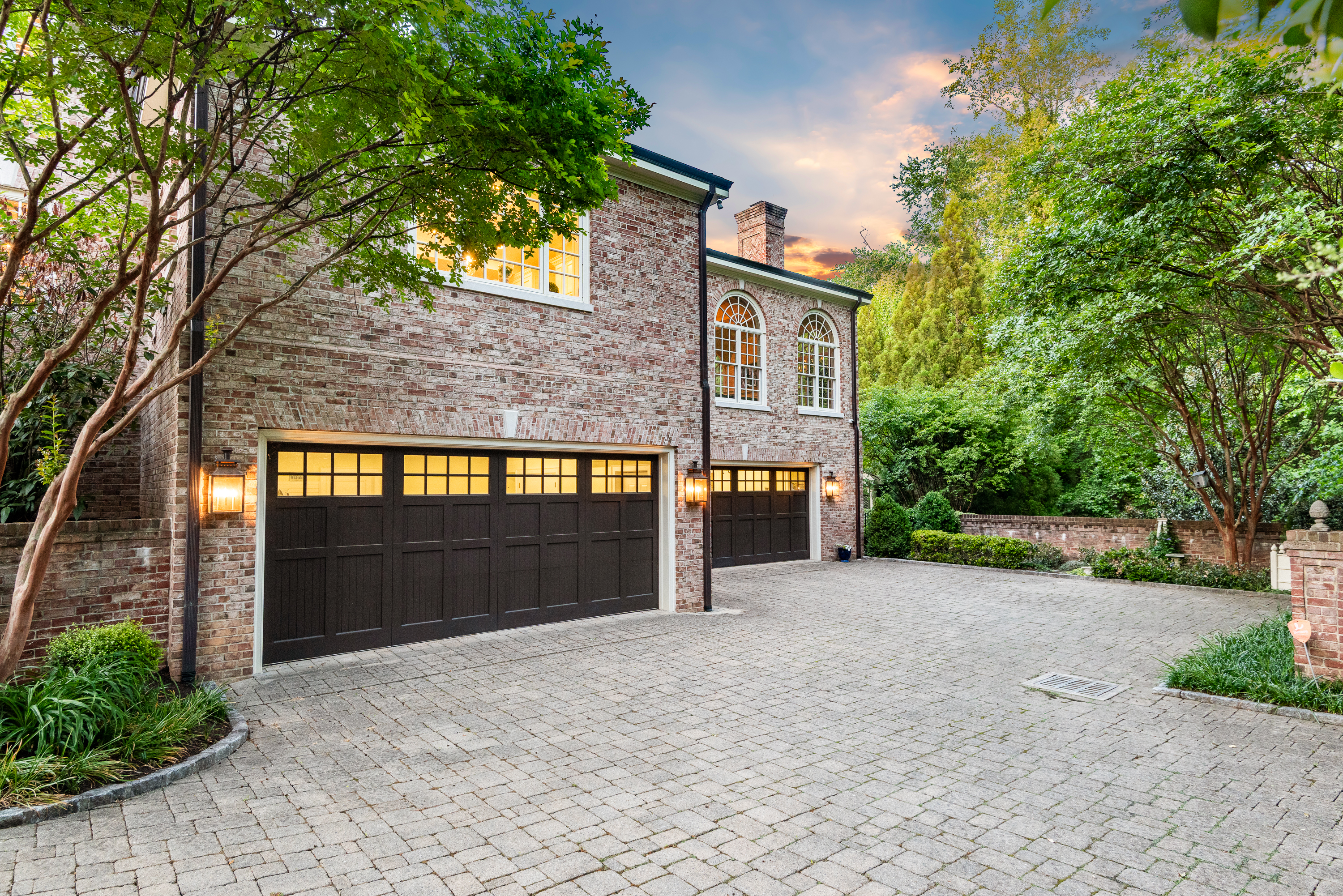  105 Brookschase Lane, Henrico, VA 23229 - 物件實景