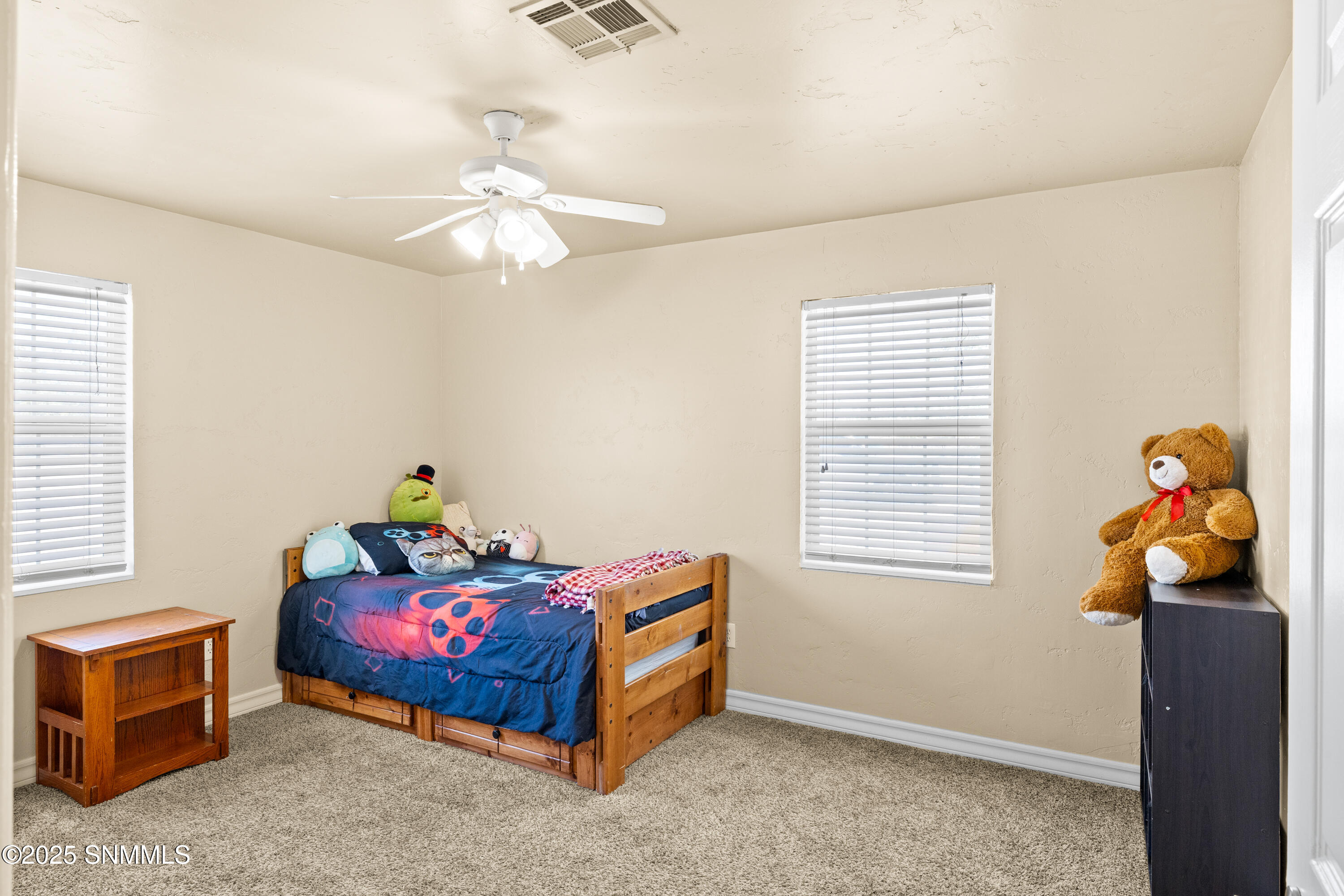 Las Cruces, New Mexico, 88007, United States, 4 Bedrooms Bedrooms, ,3 BathroomsBathrooms,Residential,For Sale,1796237