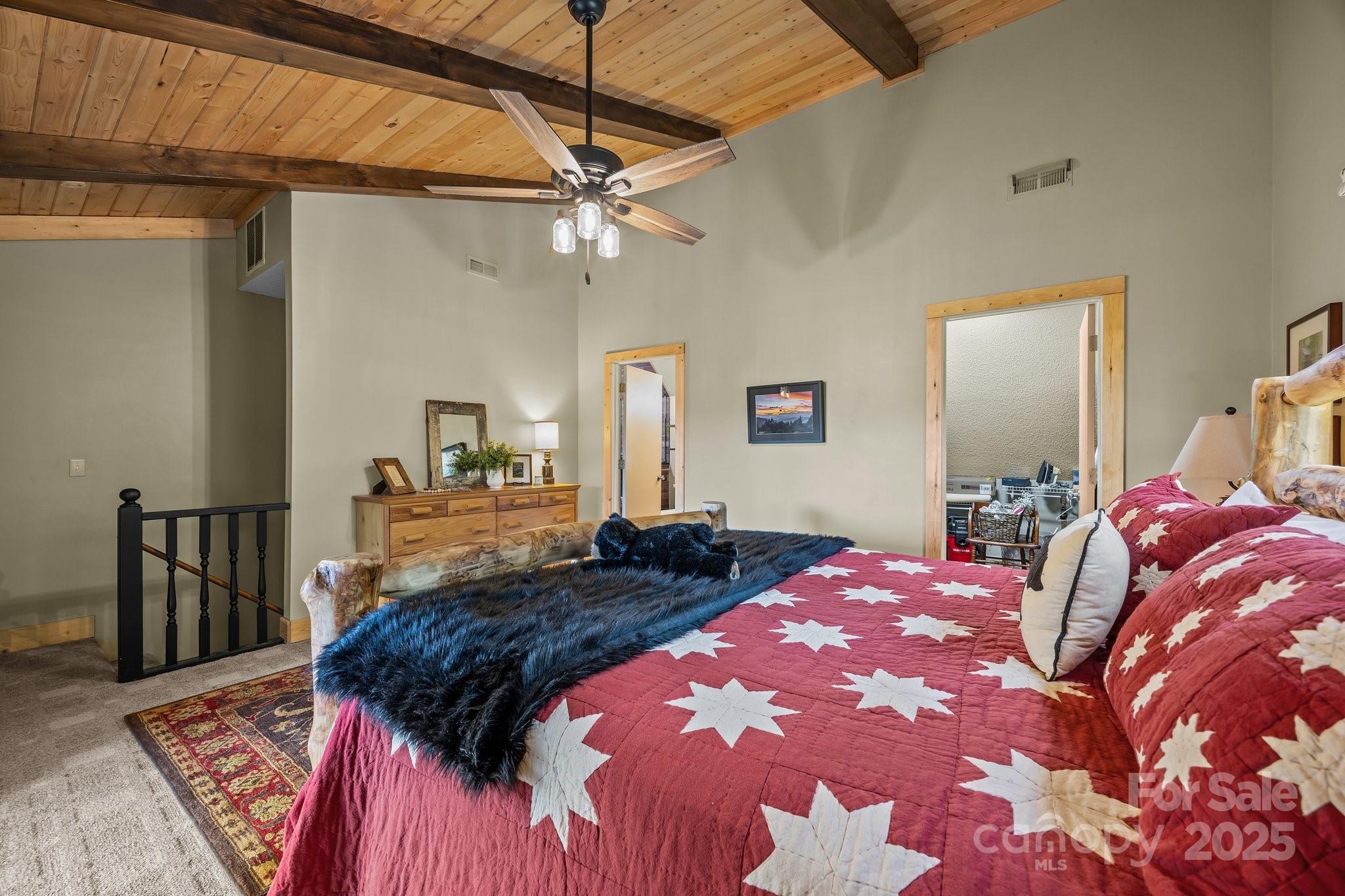 Waynesville, North Carolina, 28785, United States, 3 Bedrooms Bedrooms, ,2 BathroomsBathrooms,Residential,For Sale,1793601