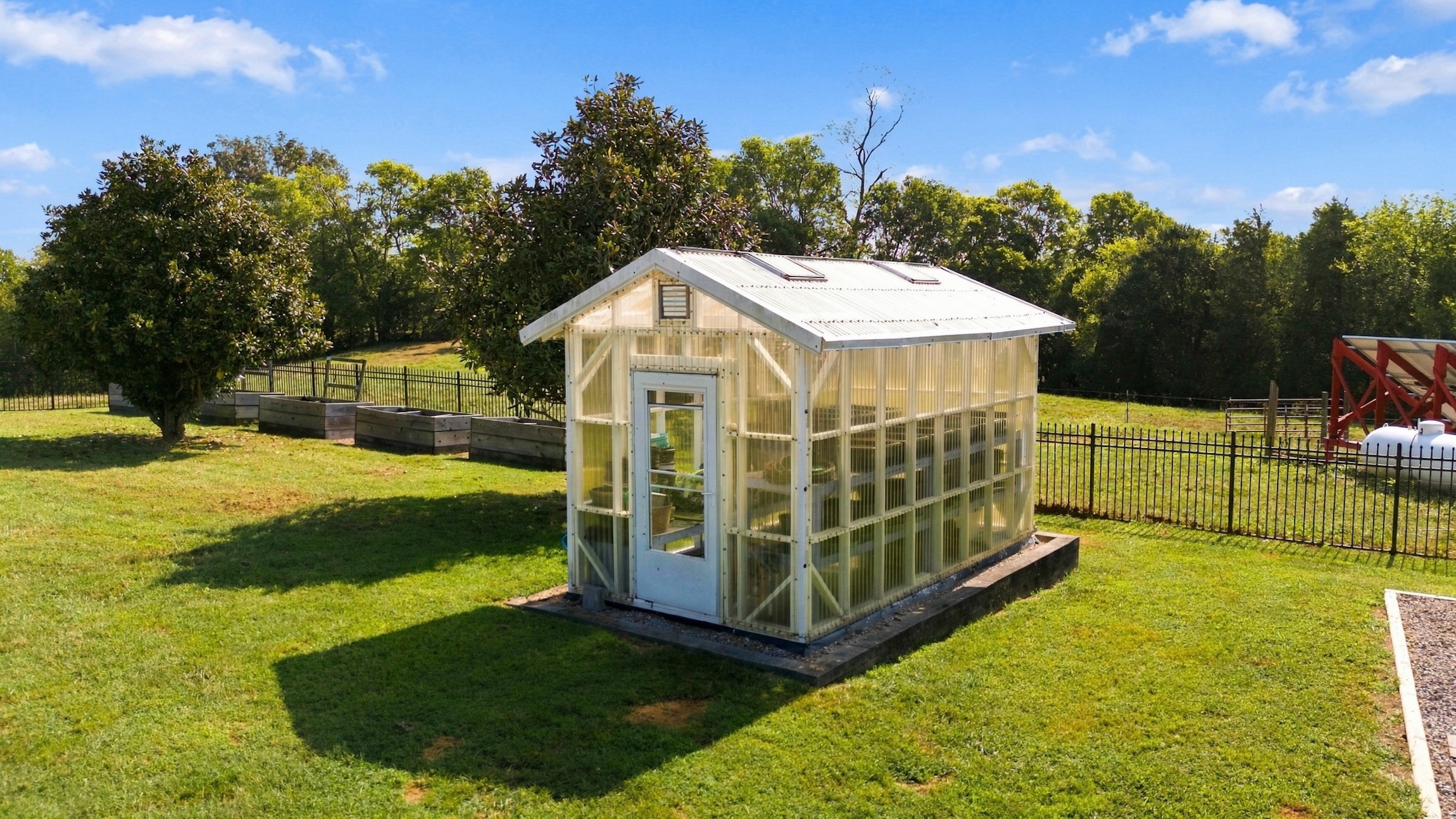  1500 Mitchell Rd, Pulaski, TN, 38478 - 物件實景