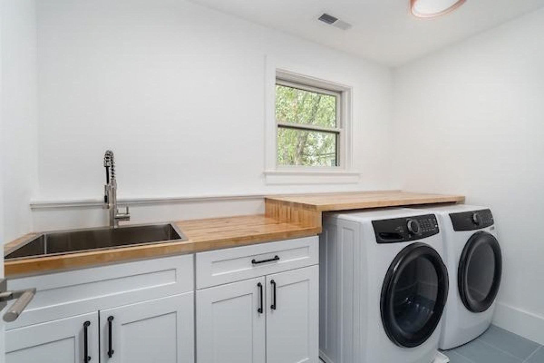  2209 18th Street N, Arlington, VA, 22201 - 物件實景