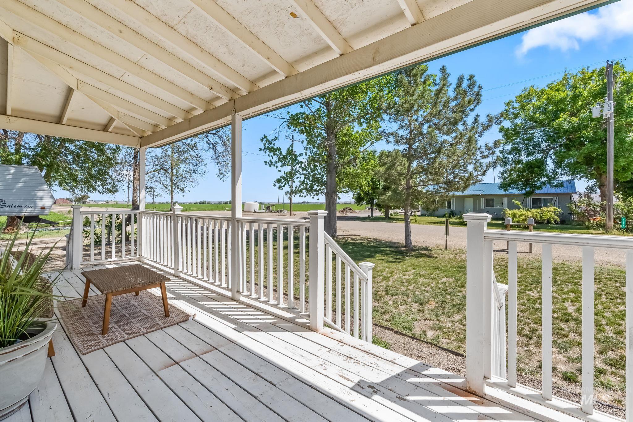 Homedale, Idaho, 83628, United States, 4 Bedrooms Bedrooms, ,2 BathroomsBathrooms,Residential,For Sale,1945003