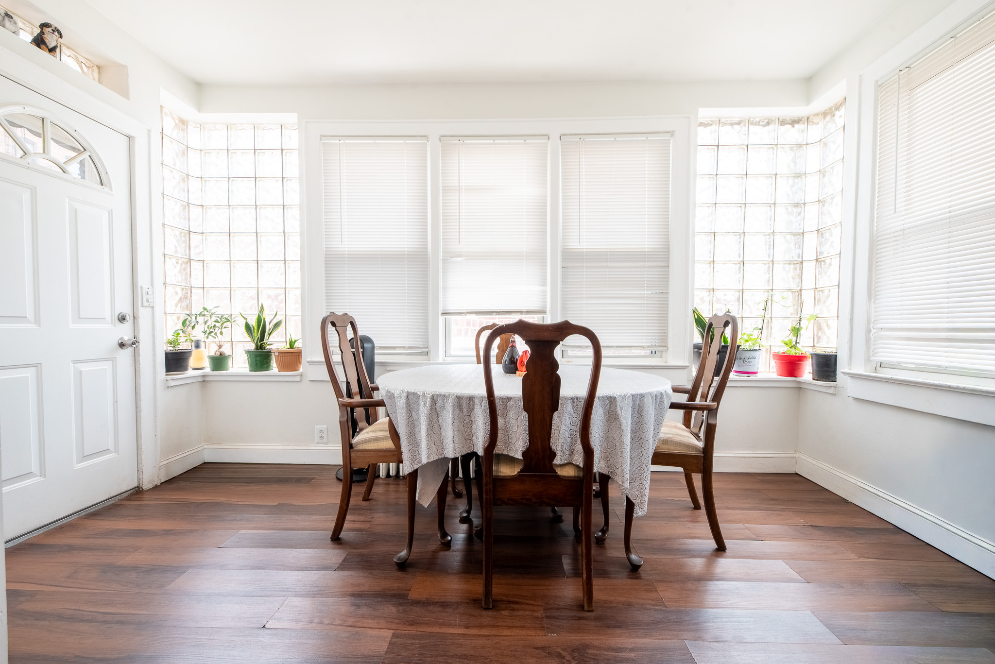  8804 3rd Avenue, North Bergen, NJ 07047 - 物件實景