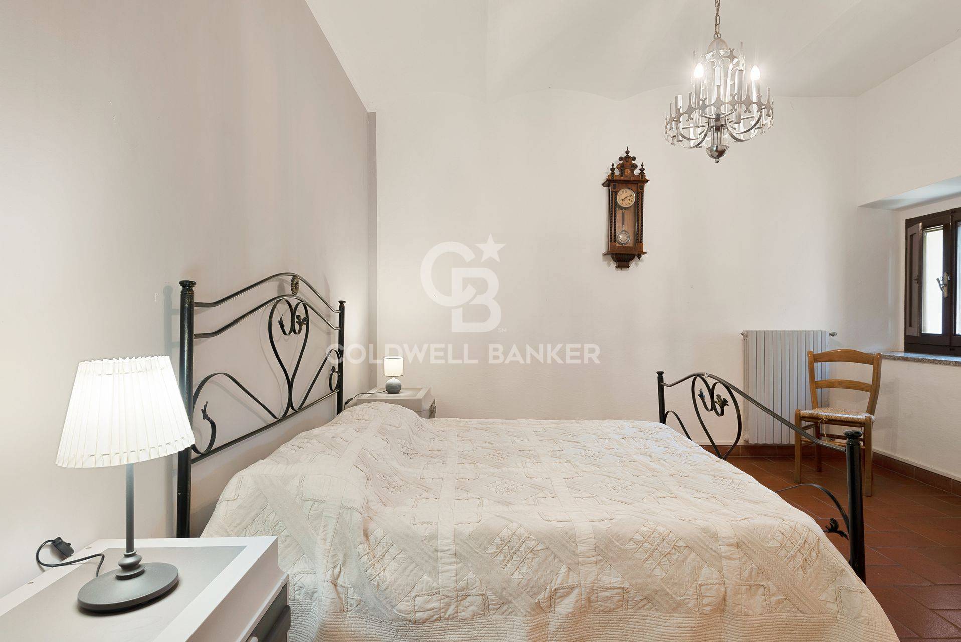 Strada Consorziale di Rioddi, Volterra, Pisa, 56048, IT, 11 Bedrooms Bedrooms, ,7 BathroomsBathrooms,Residential,For Sale,Strada Consorziale di Rioddi,1613669