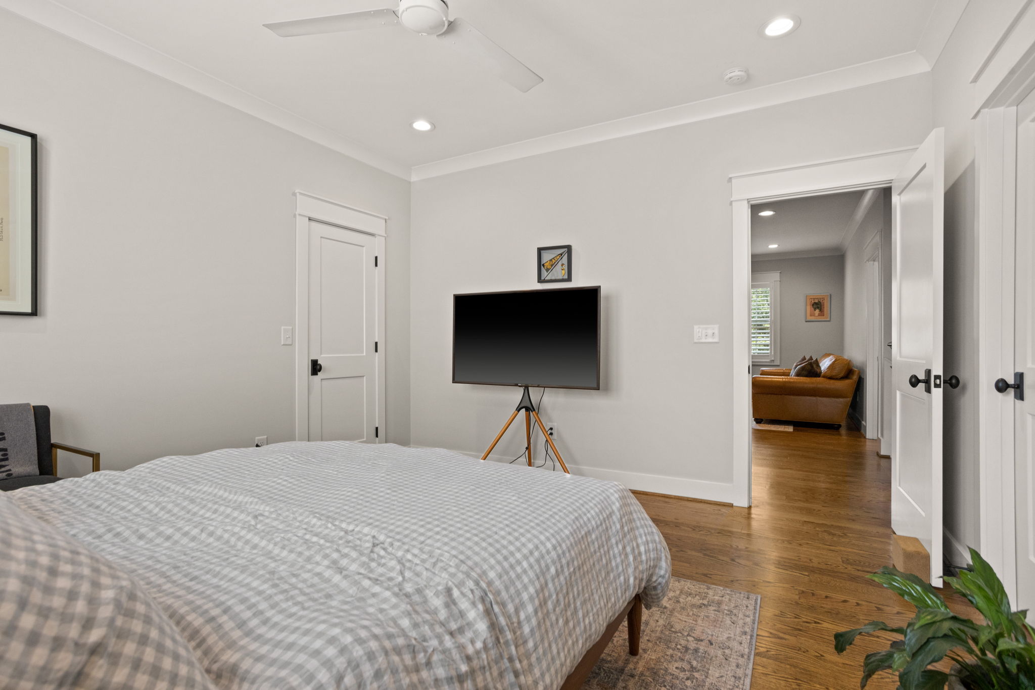 110 Newman Street, Greenville, SC 29601 - 物件實景