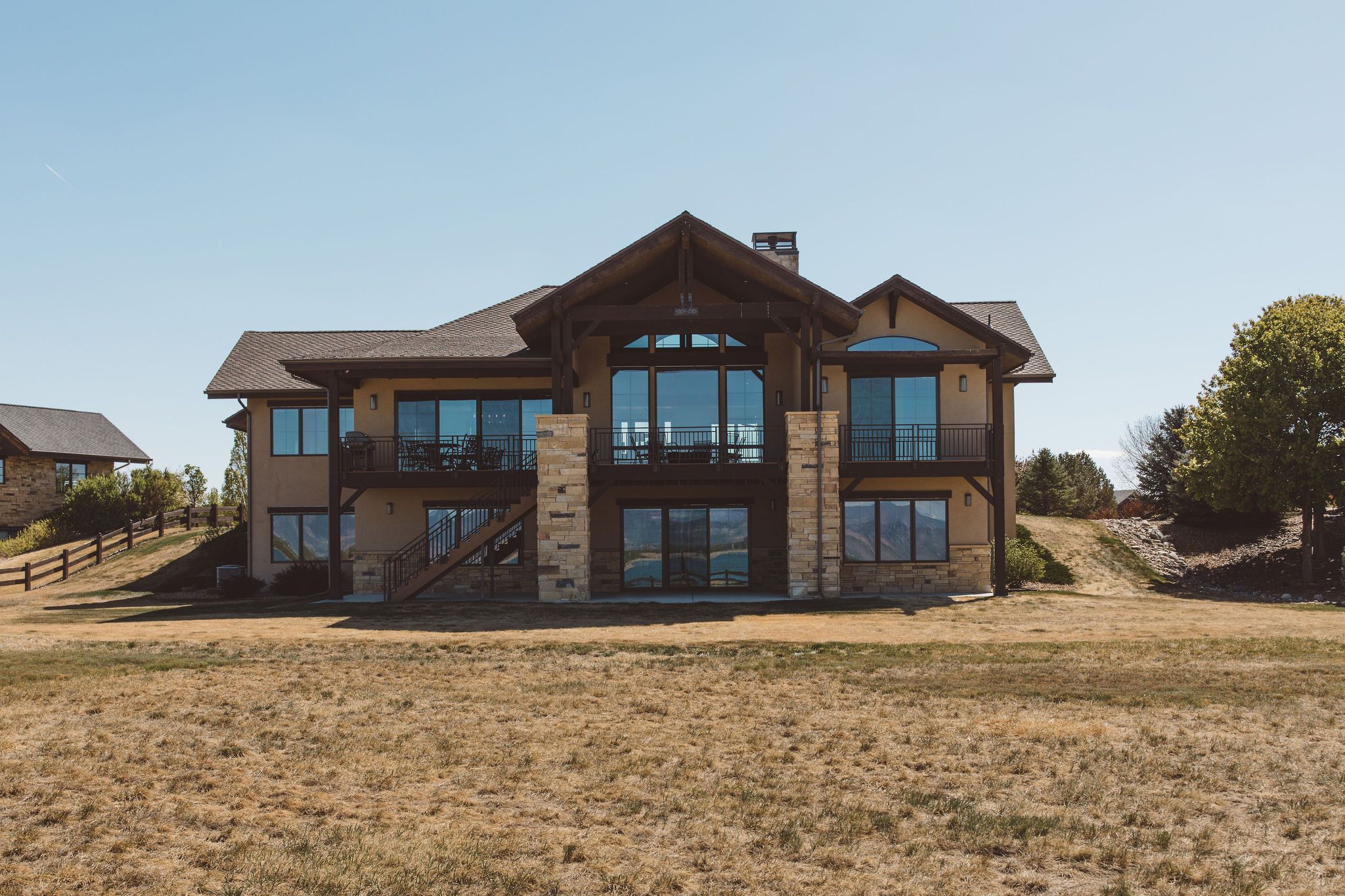 3251 Boundless Ln, Timnath, CO, 80547 - 物件實景
