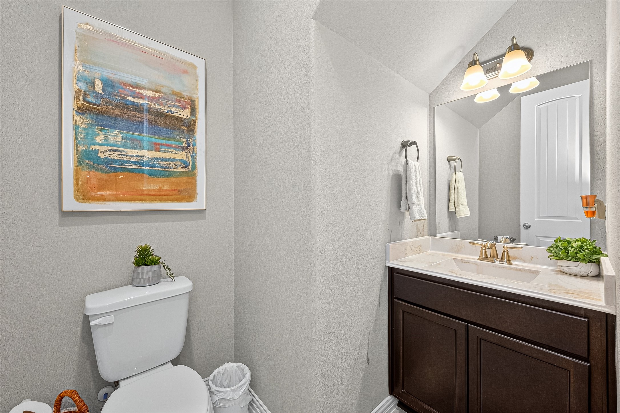 Tomball, Texas, 77375, United States, 4 Bedrooms Bedrooms, ,4 BathroomsBathrooms,Residential,For Sale,1919595