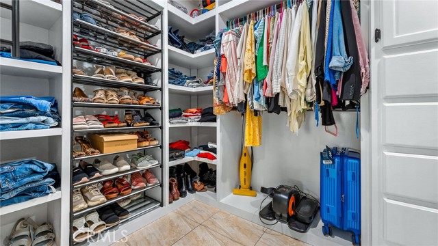 Rosemead, California, 91770, United States, 4 Bedrooms Bedrooms, ,3 BathroomsBathrooms,Residential,For Sale,1973676