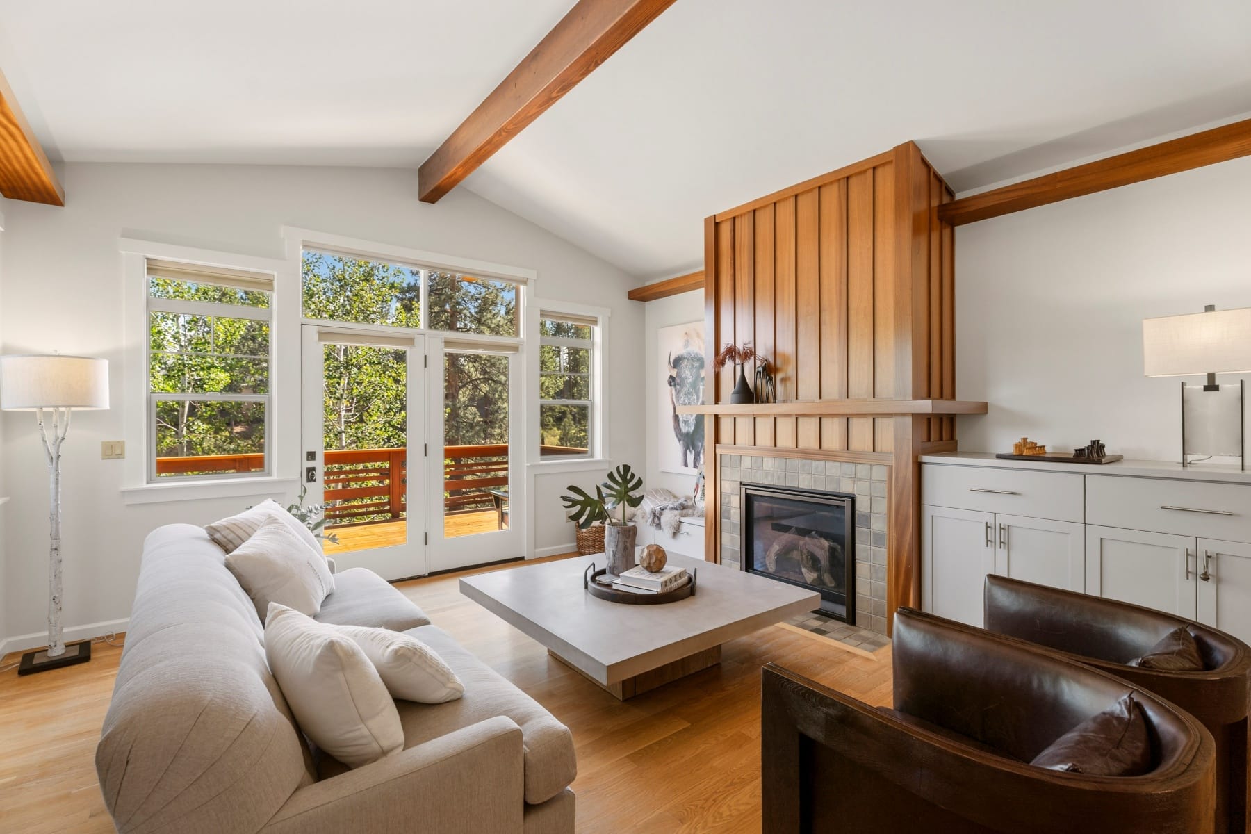  2176 NW Lolo Drive Bend, OR 97703 - 物件實景