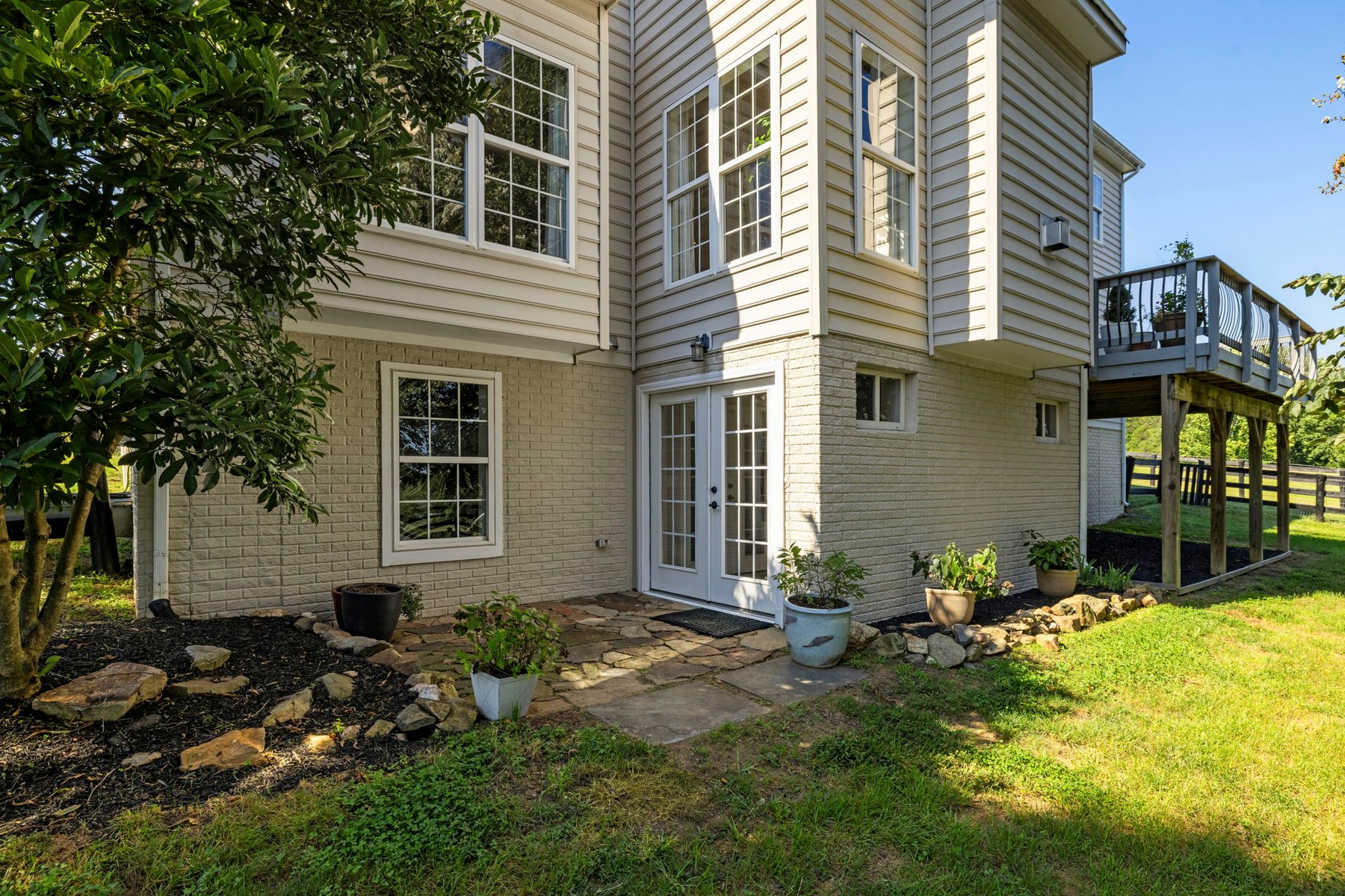  36951 Wellington Drive, Purcellville, VA, 20132 - 物件實景