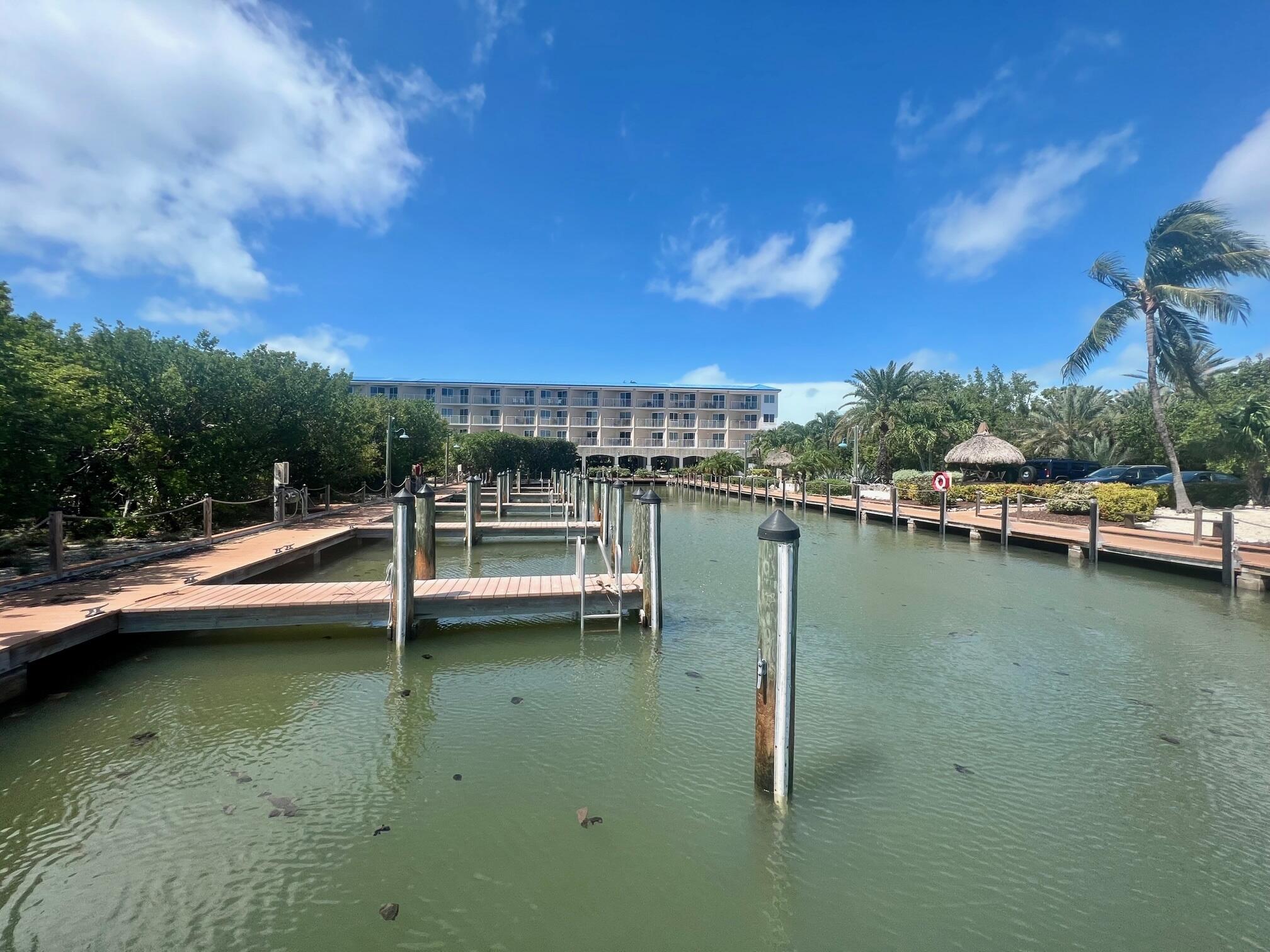 Tavernier, Florida, 33070, United States, 2 Bedrooms Bedrooms, ,2 BathroomsBathrooms,Residential,For Sale,1921847