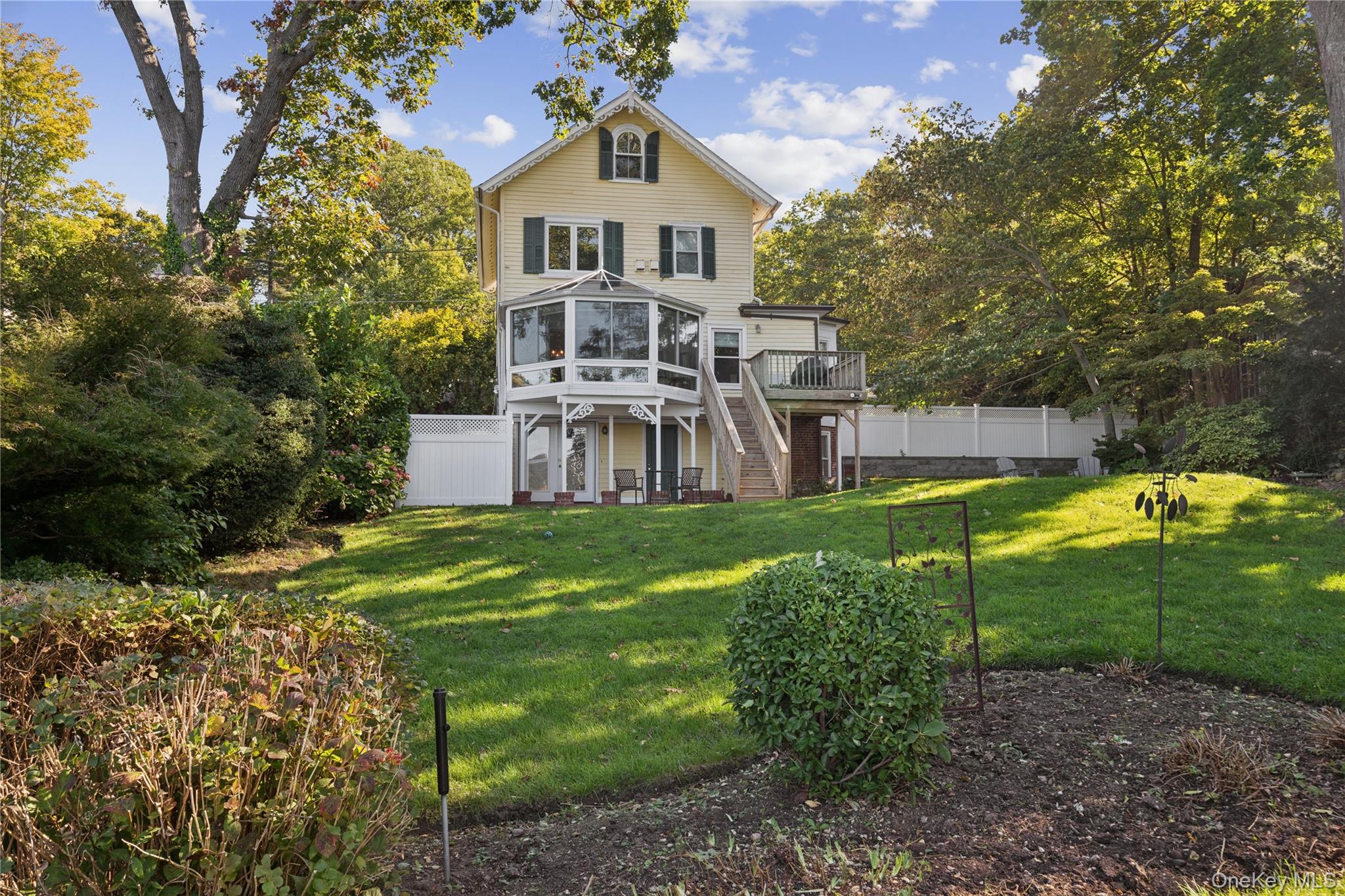  43 E. Shore Road, Huntington, NY, 11743 - 物件實景