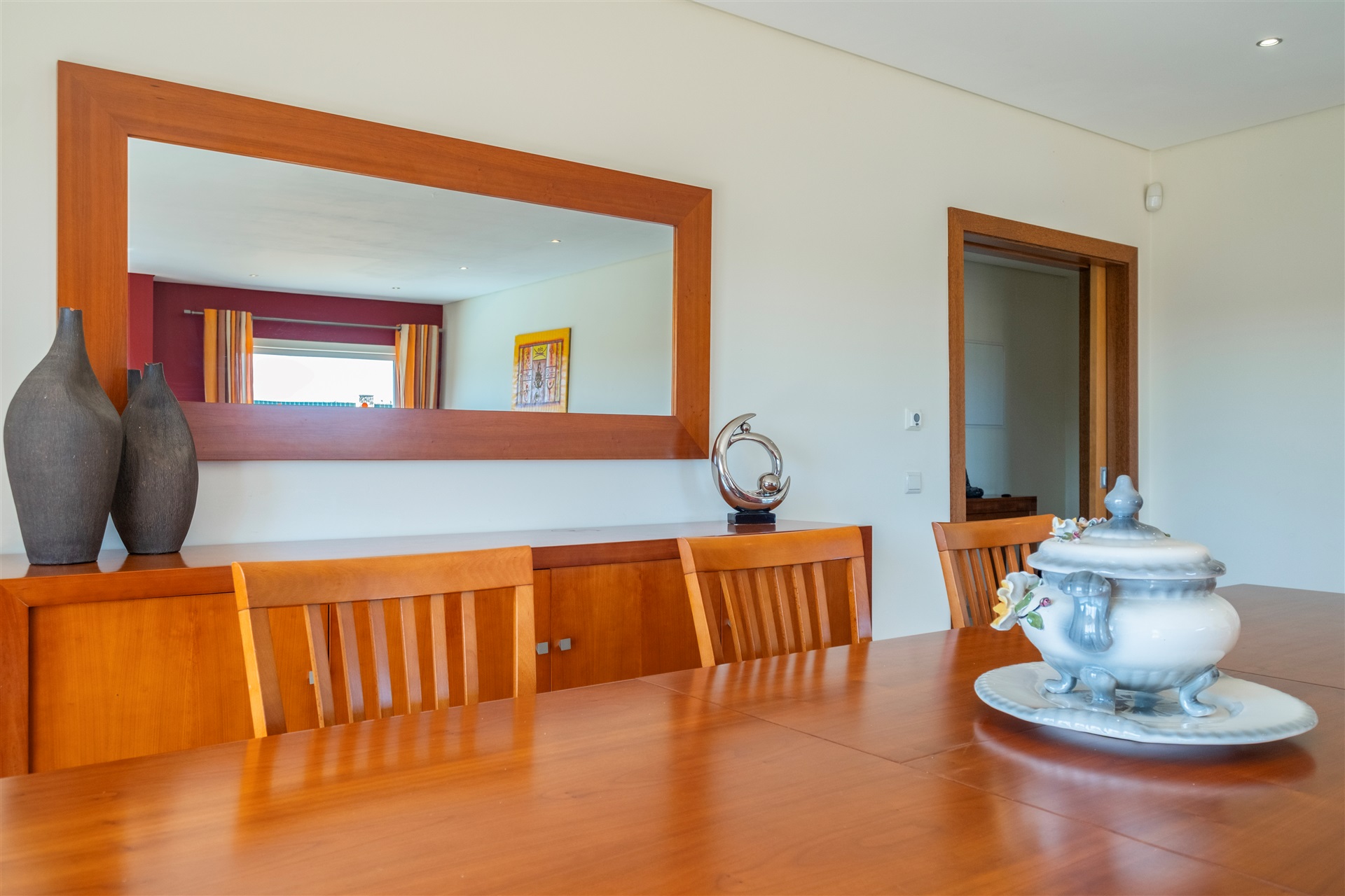  Detached house, 4 bedrooms, for Sale - 物件實景