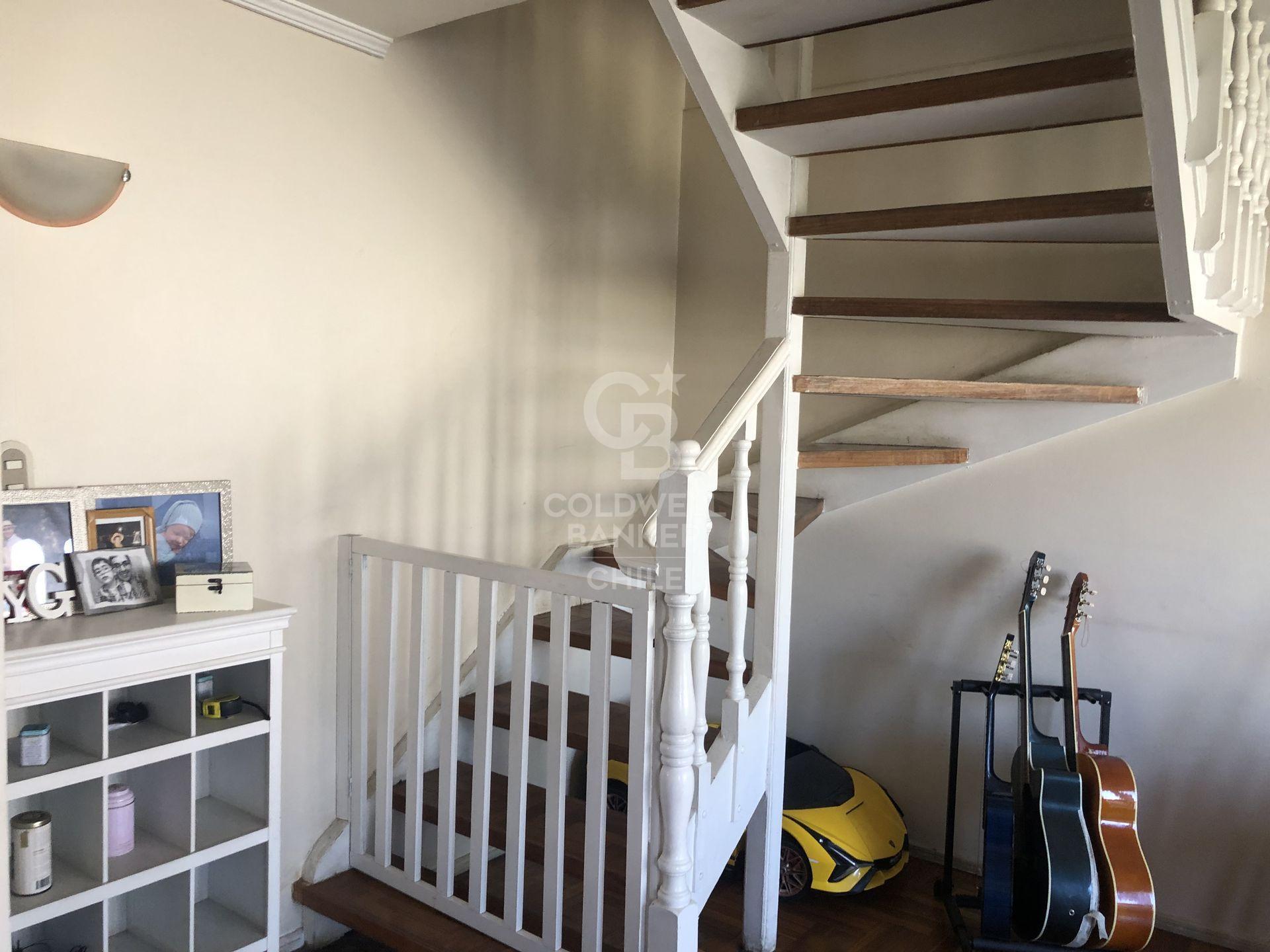 San Pedro De La Paz, Chile, 4 Bedrooms Bedrooms, ,3 BathroomsBathrooms,Residential,For Sale,1838431