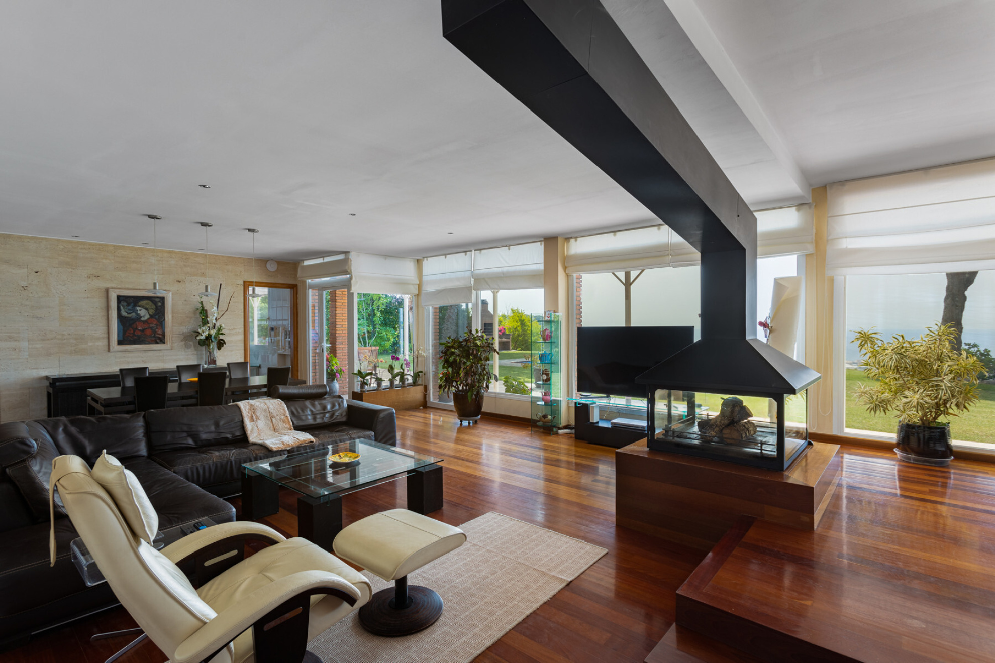  Villa with pool in an unbeatable location - 物件實景