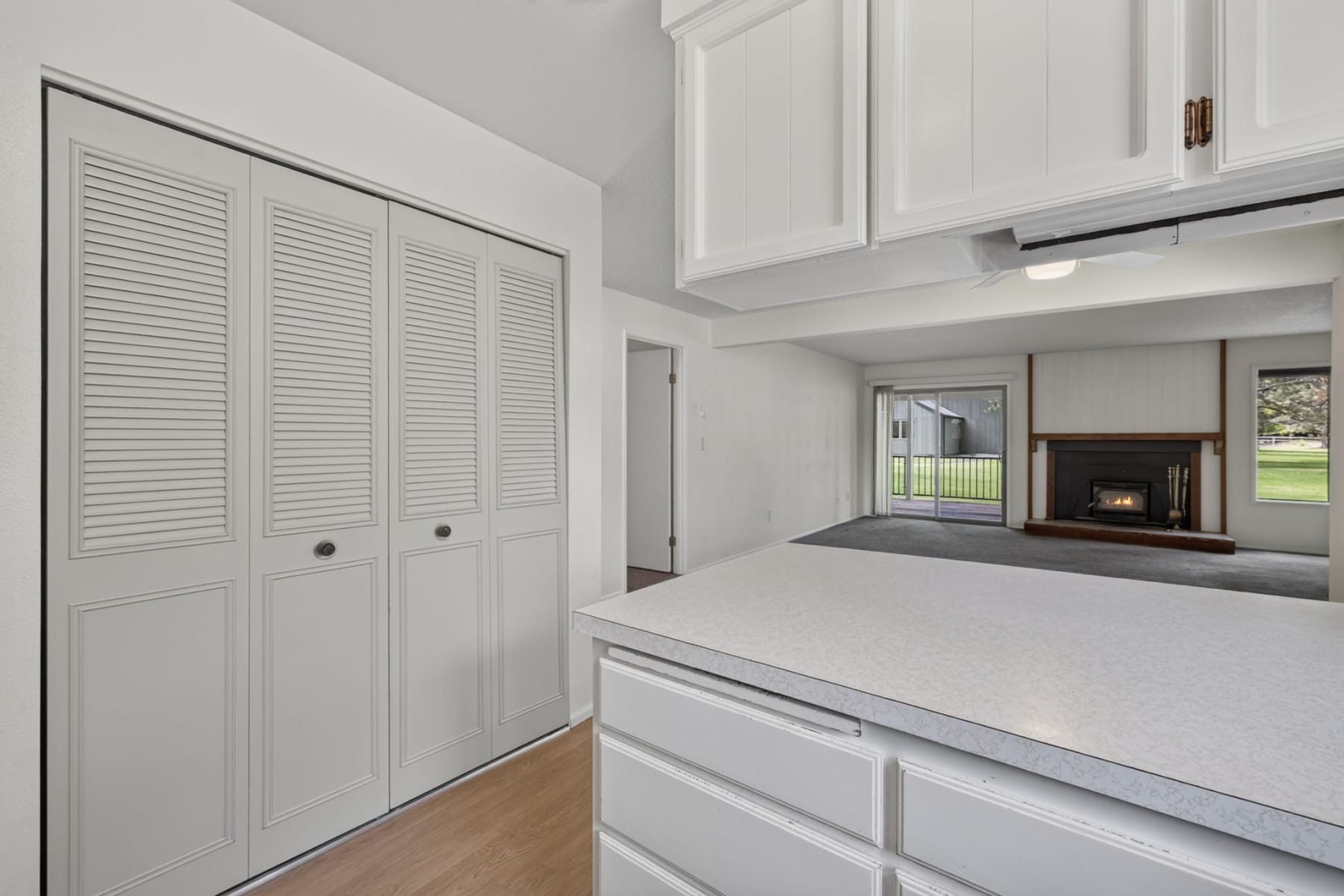  897 E Desperado Trail #UNIT 102 Sisters, OR 97759 - 物件實景