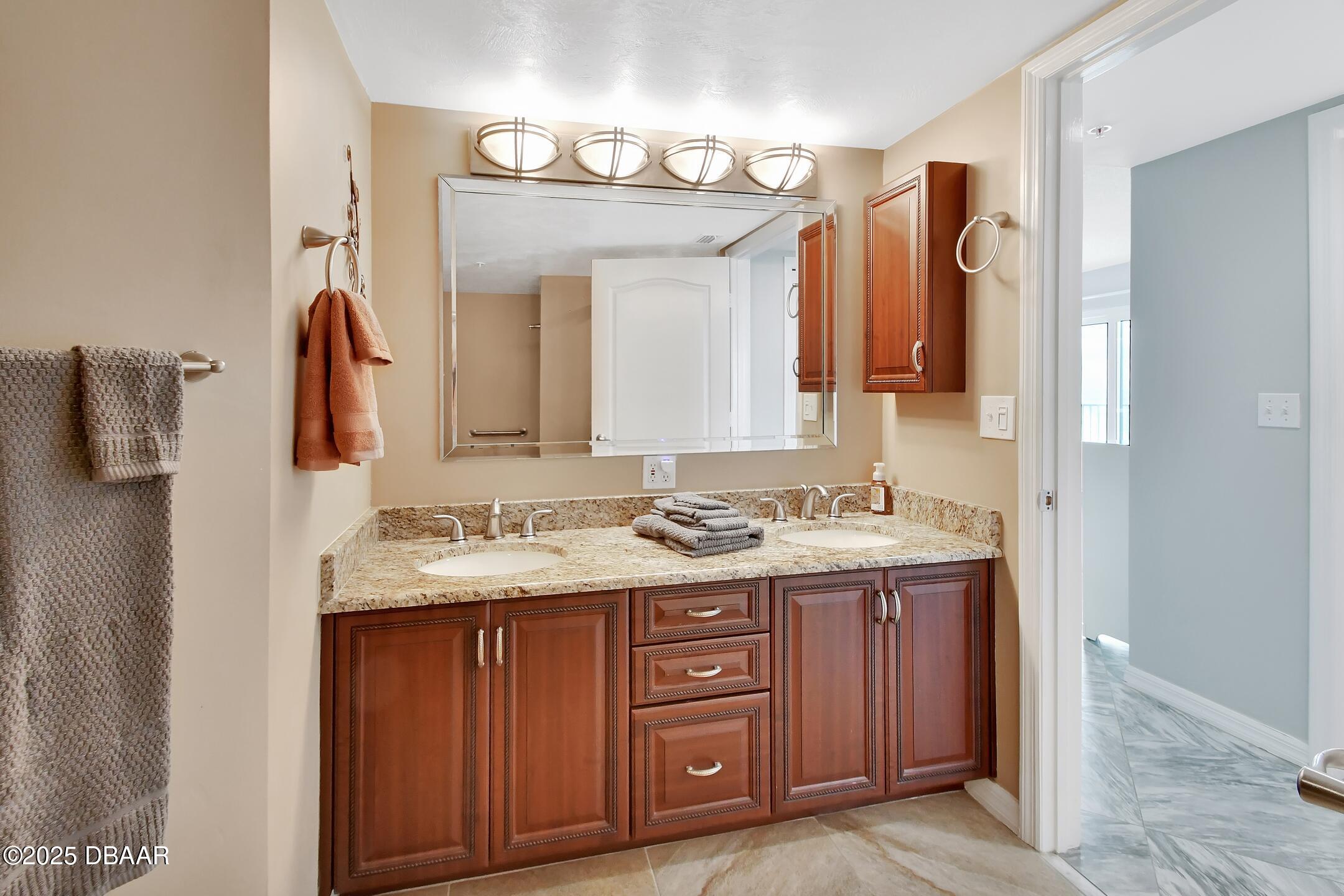 Daytona Beach, Florida, 32118, United States, 2 Bedrooms Bedrooms, ,2 BathroomsBathrooms,Residential,For Sale,1906573