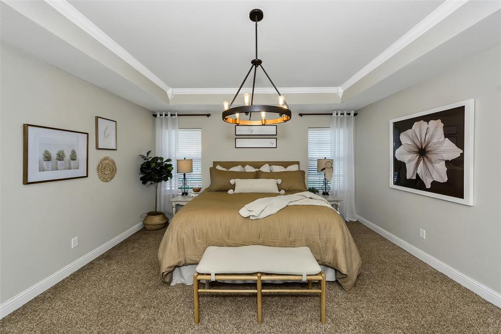 Paradise, Texas, 76073, United States, 3 Bedrooms Bedrooms, ,2 BathroomsBathrooms,Residential,For Sale,1936872