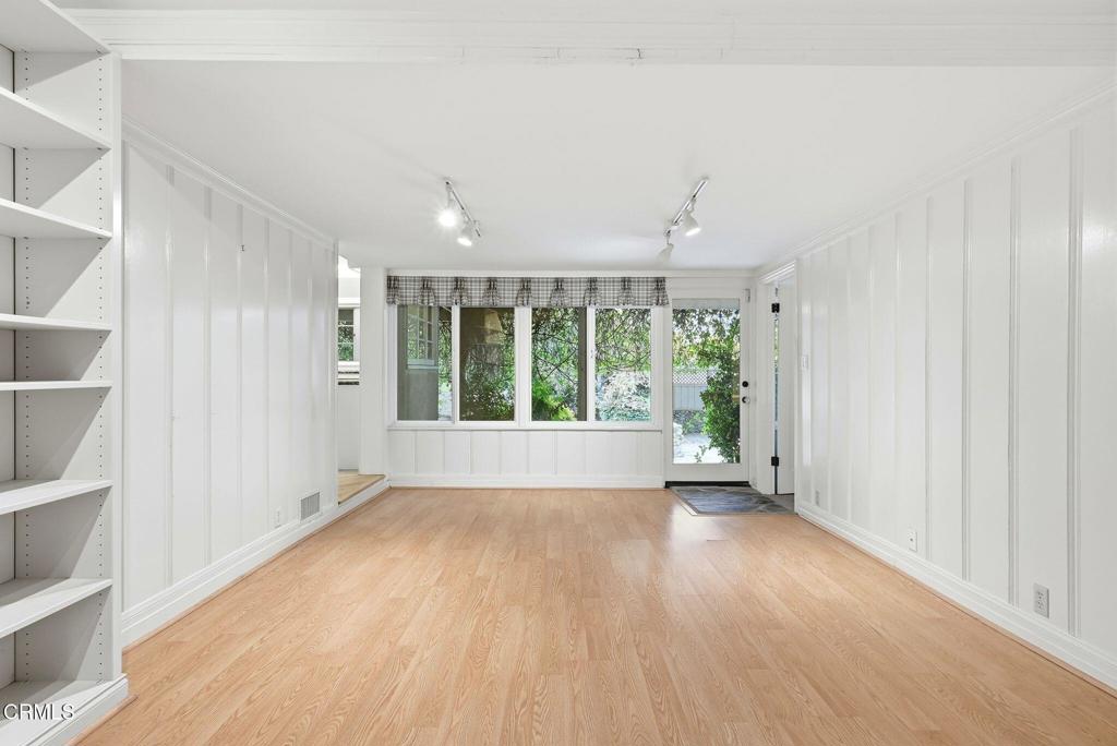 Pasadena, California, 91104, United States, 3 Bedrooms Bedrooms, ,1 BathroomBathrooms,Residential,For Sale,1993428