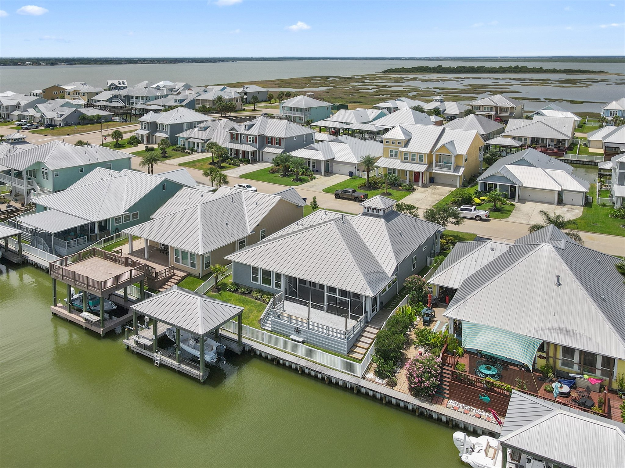 Texas City, Texas, 77590, United States, 3 Bedrooms Bedrooms, ,3 BathroomsBathrooms,Residential,For Sale,1911937