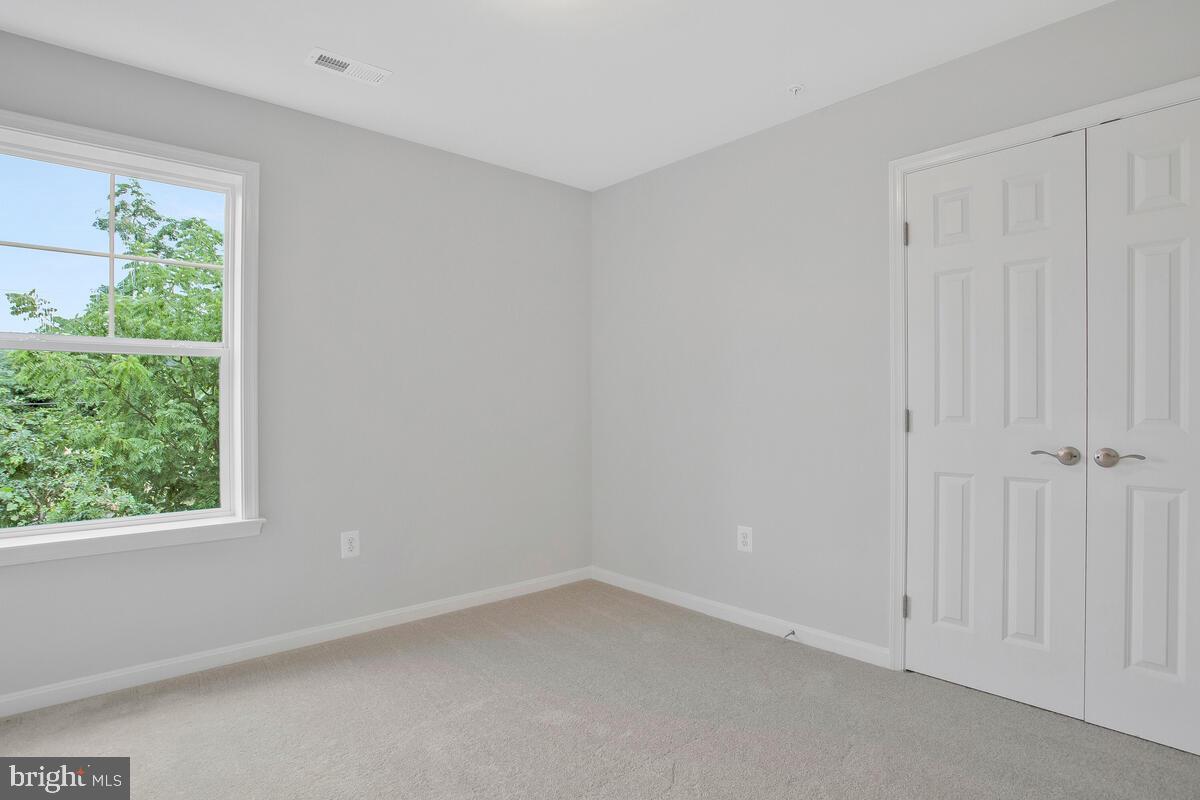 Bryans Road, Maryland, 20616, United States, 5 Bedrooms Bedrooms, ,4 BathroomsBathrooms,Residential,For Sale,1819479