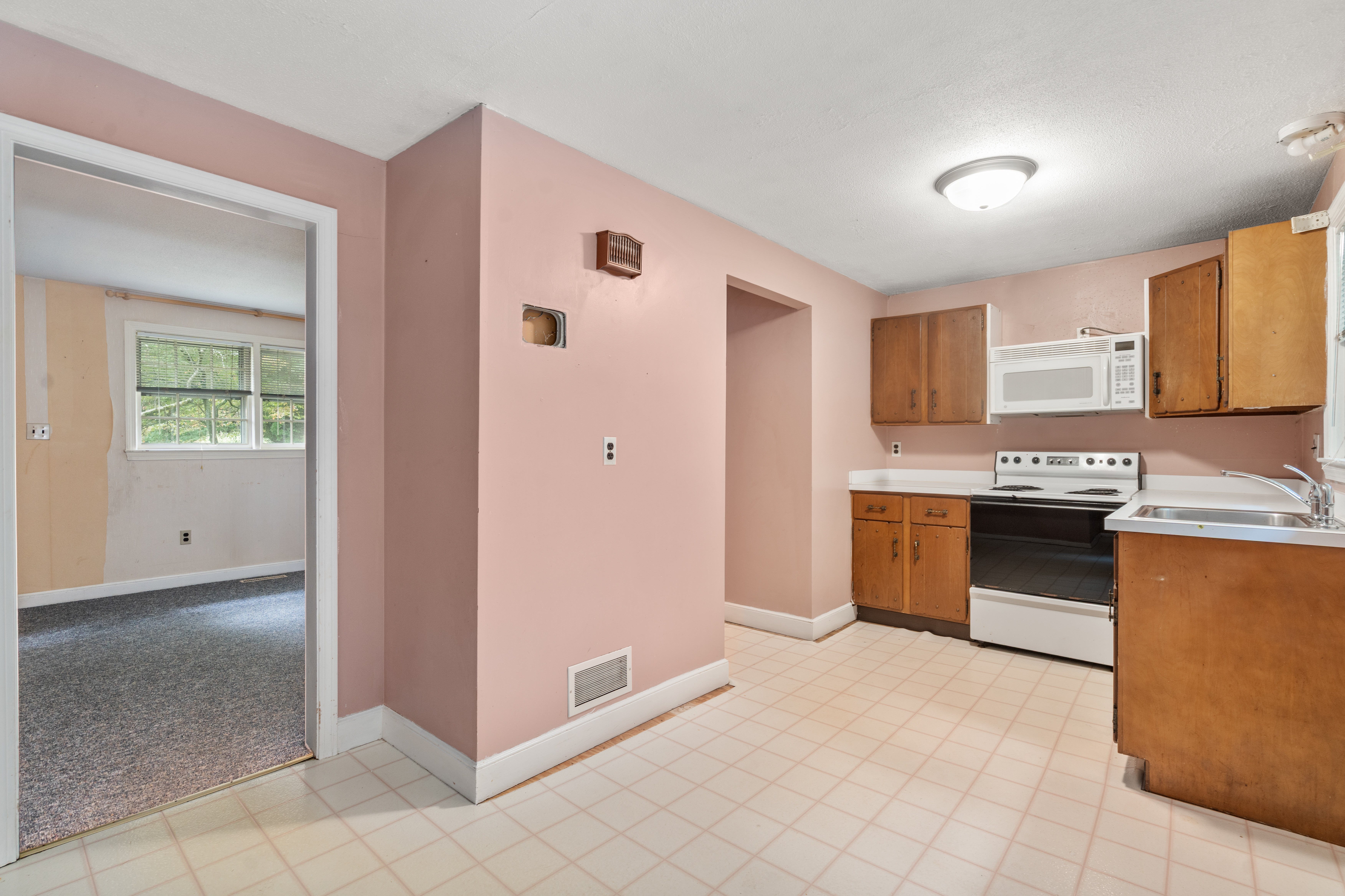  11 Summit Road, Southborough, MA, 01772 - 物件實景