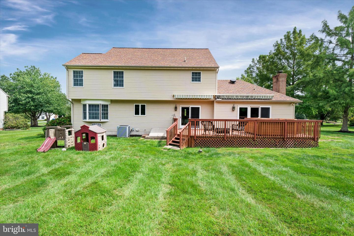 Middletown, Delaware, 19709, United States, 3 Bedrooms Bedrooms, ,3 BathroomsBathrooms,Residential,For Sale,1932757
