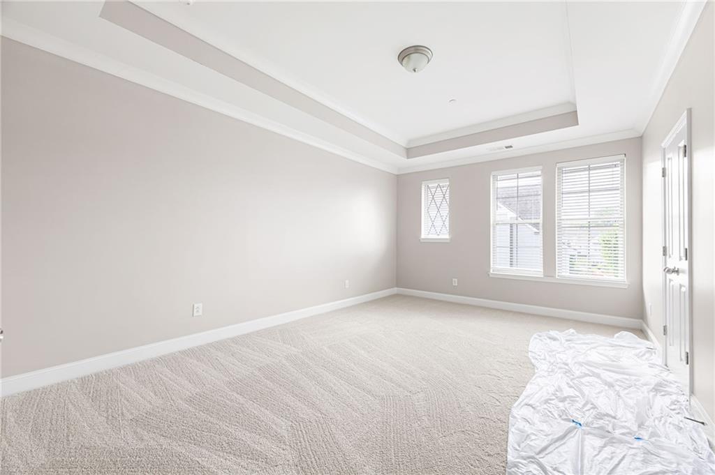 Smyrna, Georgia, 30080, United States, 3 Bedrooms Bedrooms, ,4 BathroomsBathrooms,Residential,For Sale,1998879