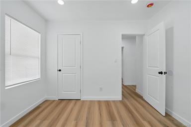 Compton, California, 90221, United States, 3 Bedrooms Bedrooms, ,2 BathroomsBathrooms,Residential,For Sale,1931556