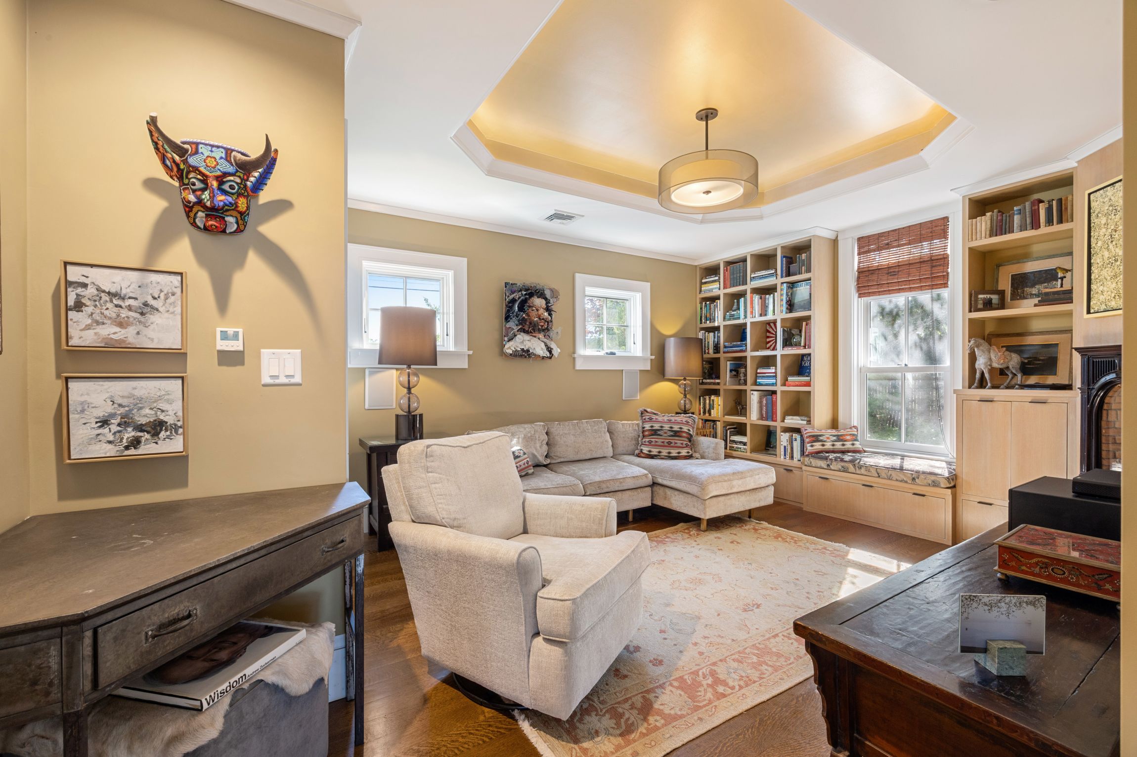  358 Rock Island Rd, Quincy, MA, 02169 - 物件實景