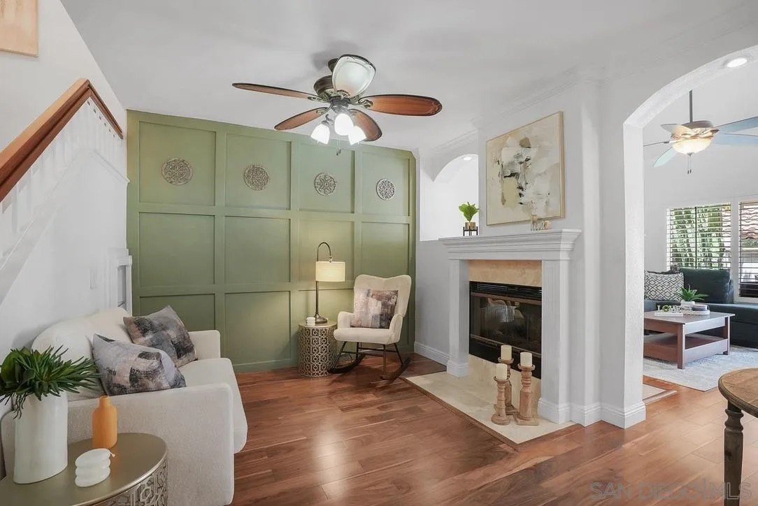 Chula Vista, California, 91913, United States, 3 Bedrooms Bedrooms, ,3 BathroomsBathrooms,Residential,For Sale,1890929