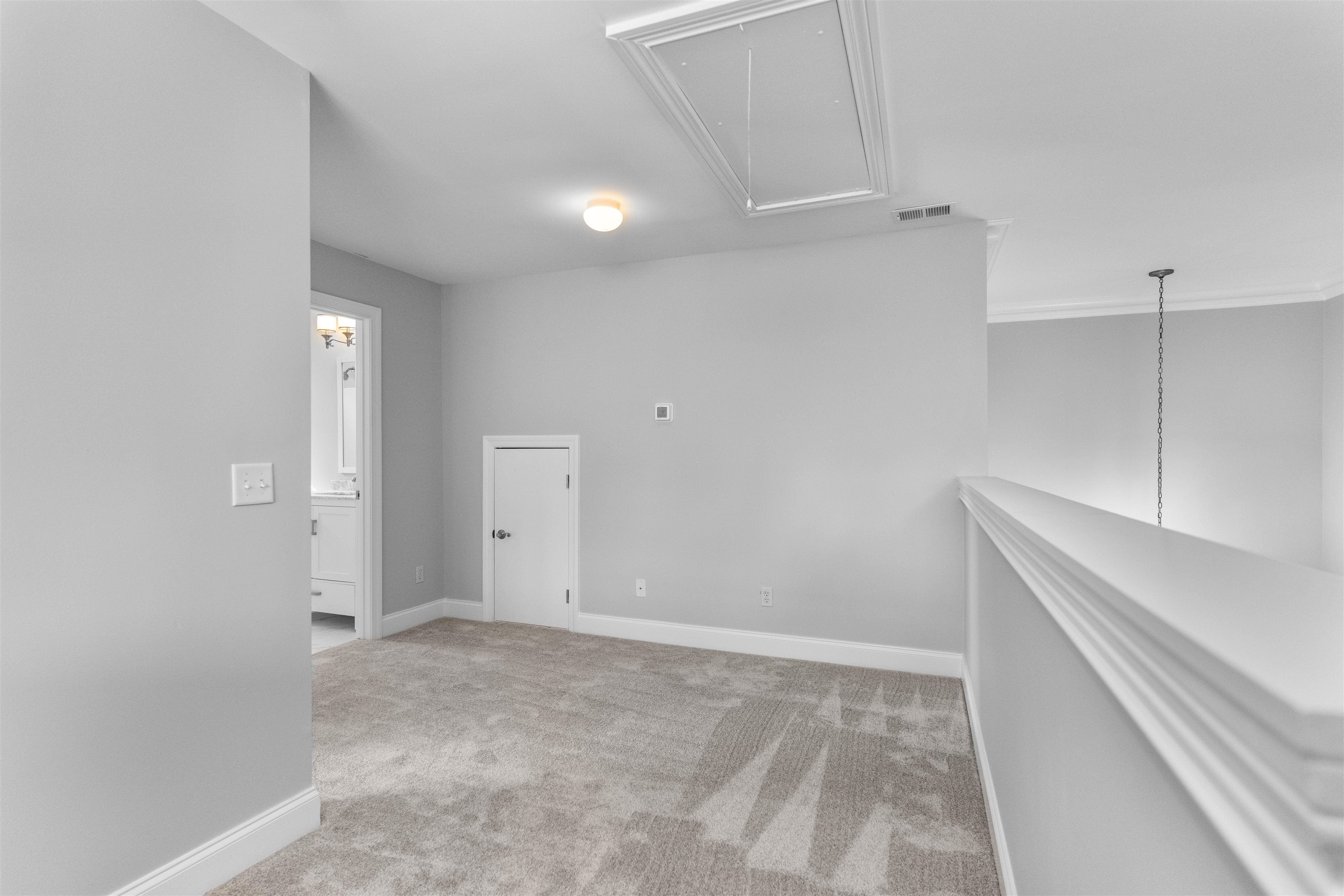 Greensboro, Georgia, 30642, United States, 3 Bedrooms Bedrooms, ,3 BathroomsBathrooms,Residential,For Sale,1951535