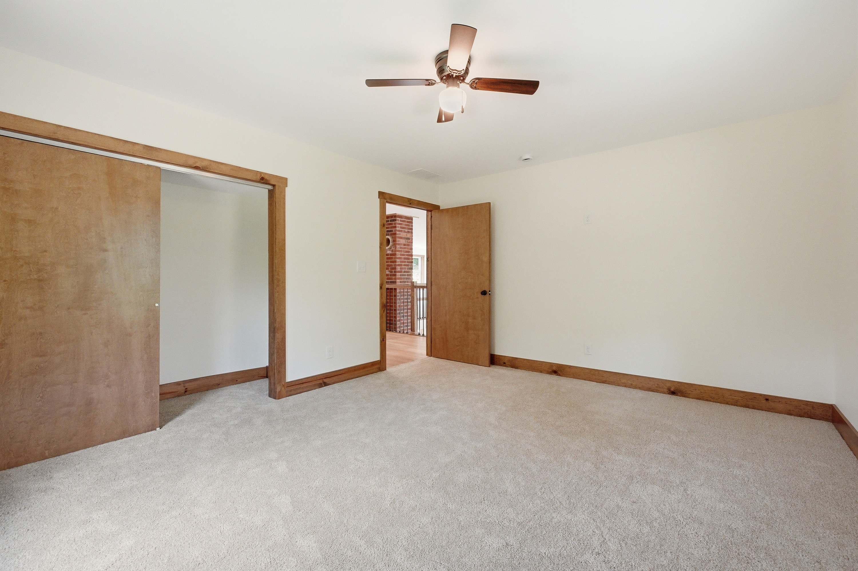  1451 W Hwy 524, Lagrange, KY 40031 - 物件實景