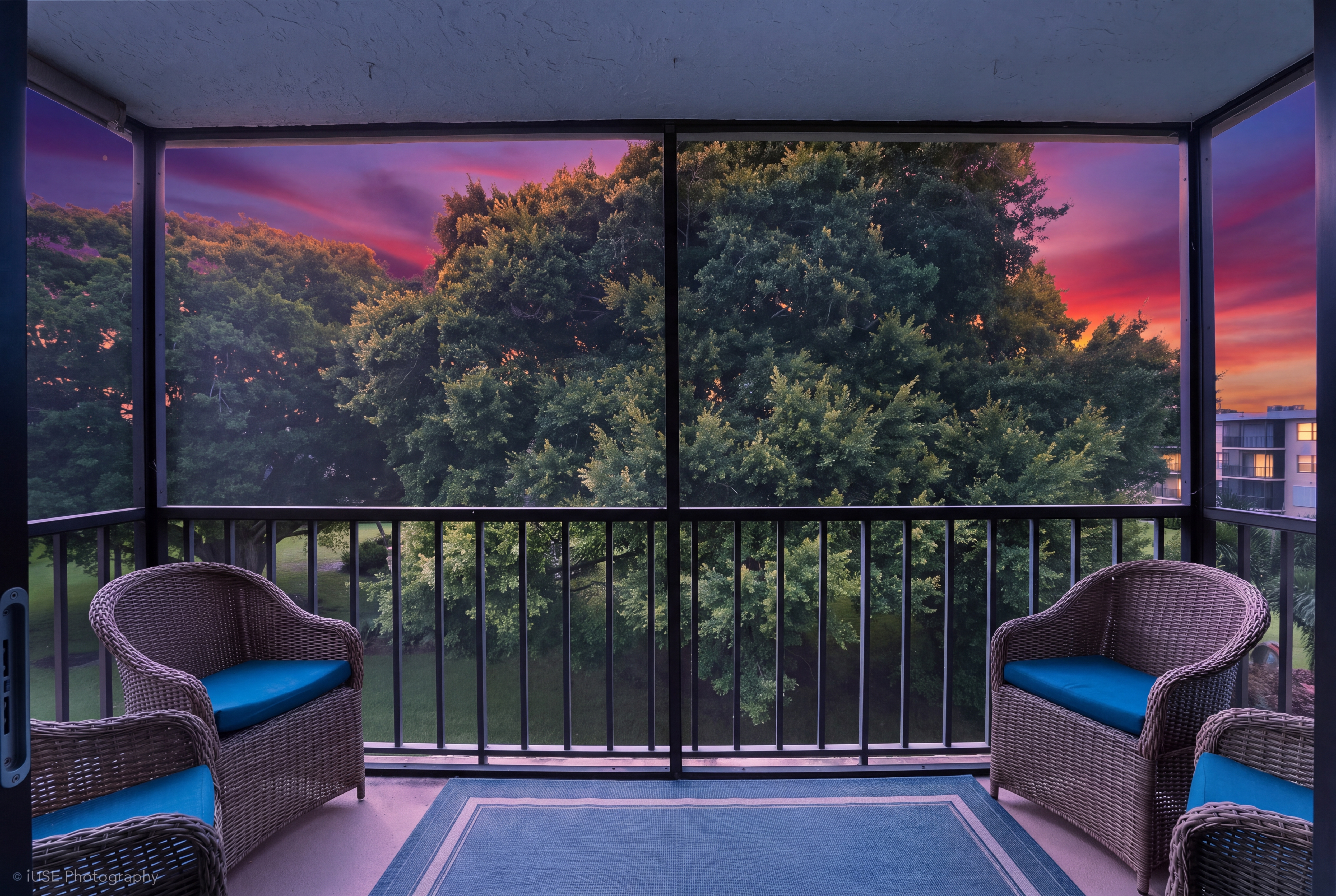  300 N Hwy A1a, Jupiter, FL, 33477 - 物件實景