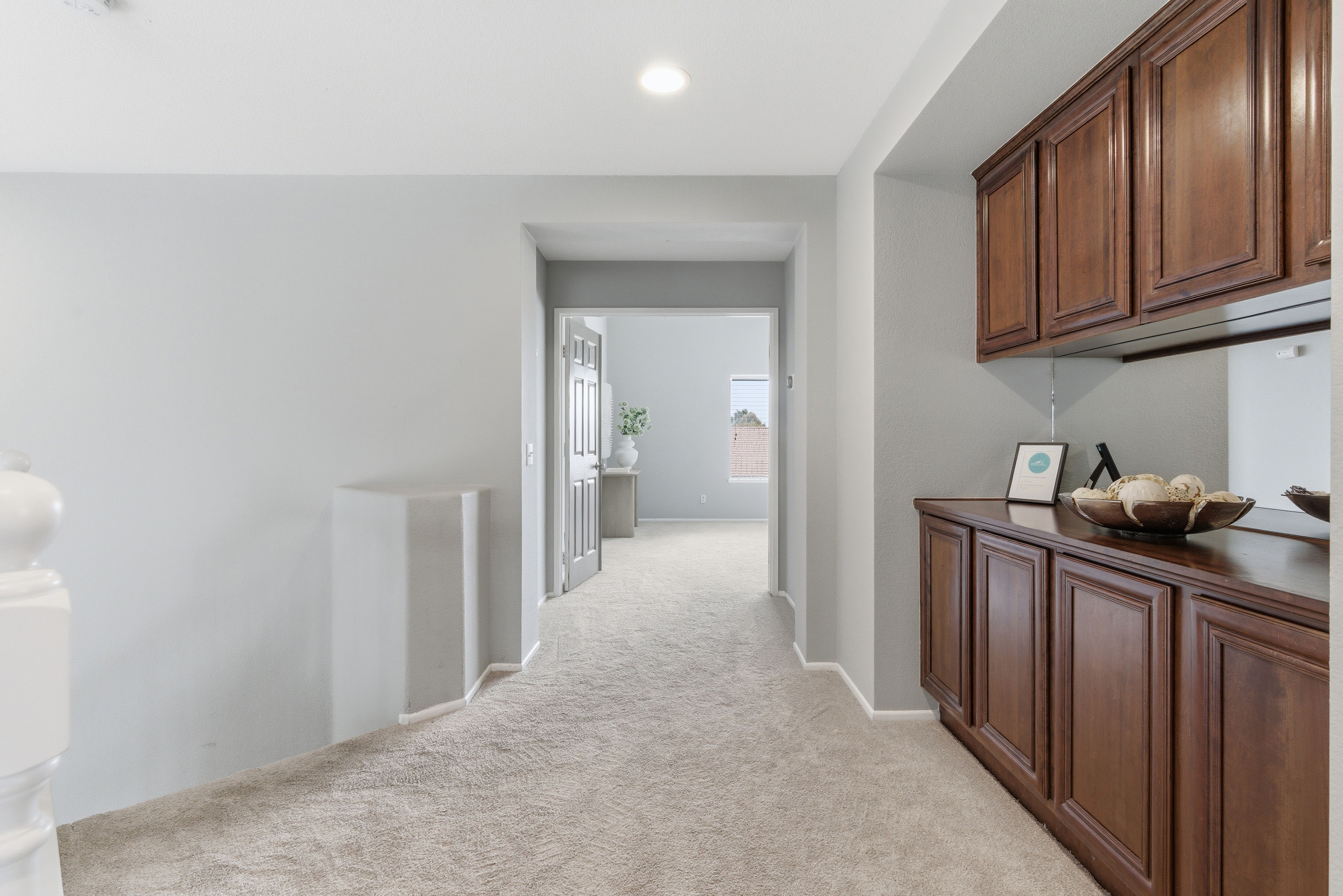  8949 Pine Needles Court, Riverside, CA 92508 - 物件實景