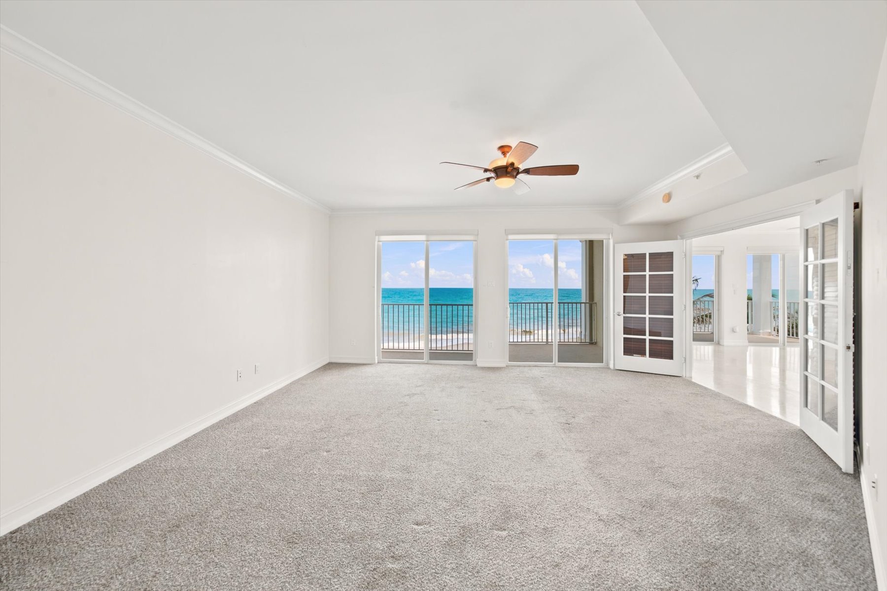  3135 S Highway A1a, Unit# 303, Melbourne Beach, FL, 32951 - 物件實景