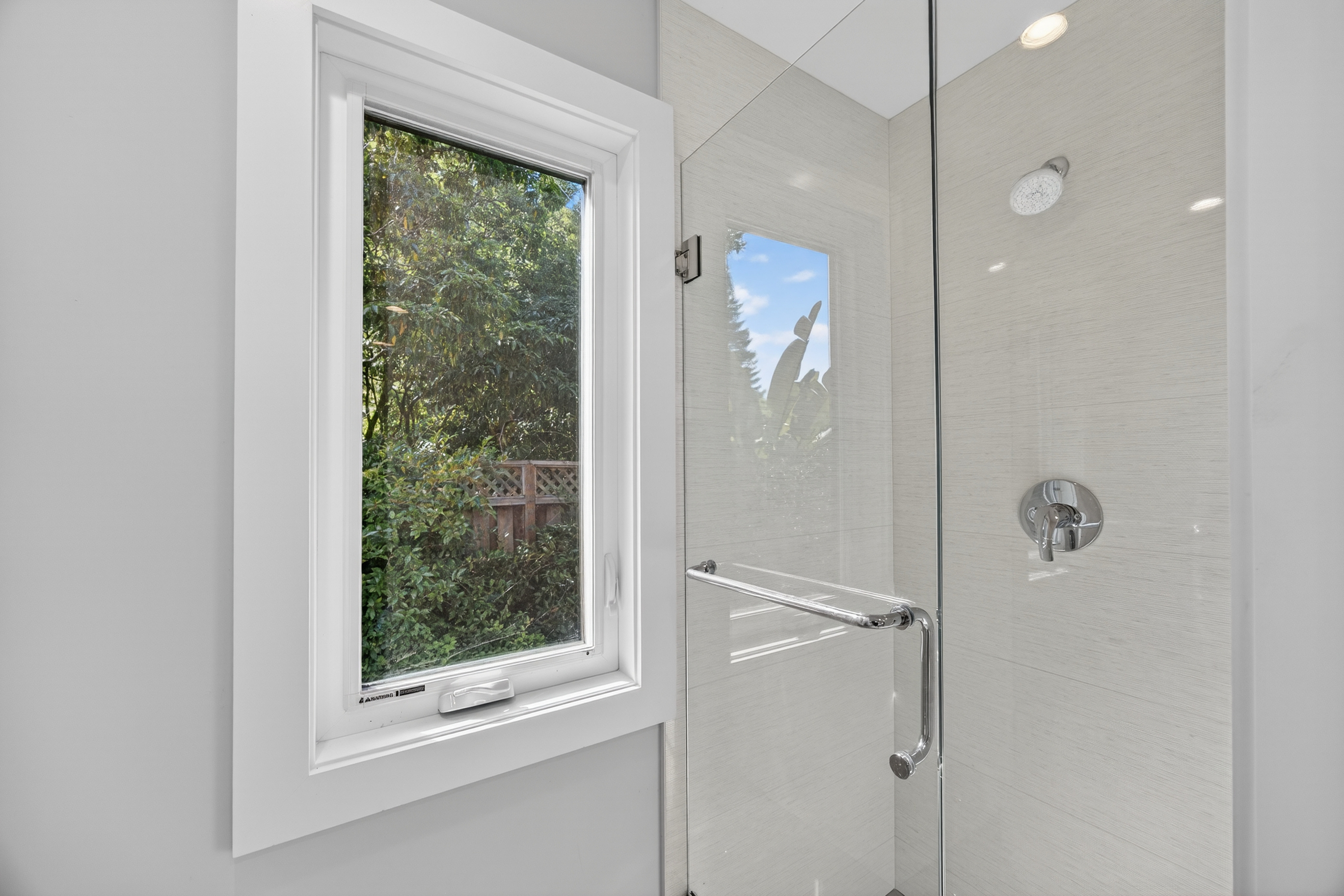  38 Tevis Place, Palo Alto, CA 94301 - 物件實景