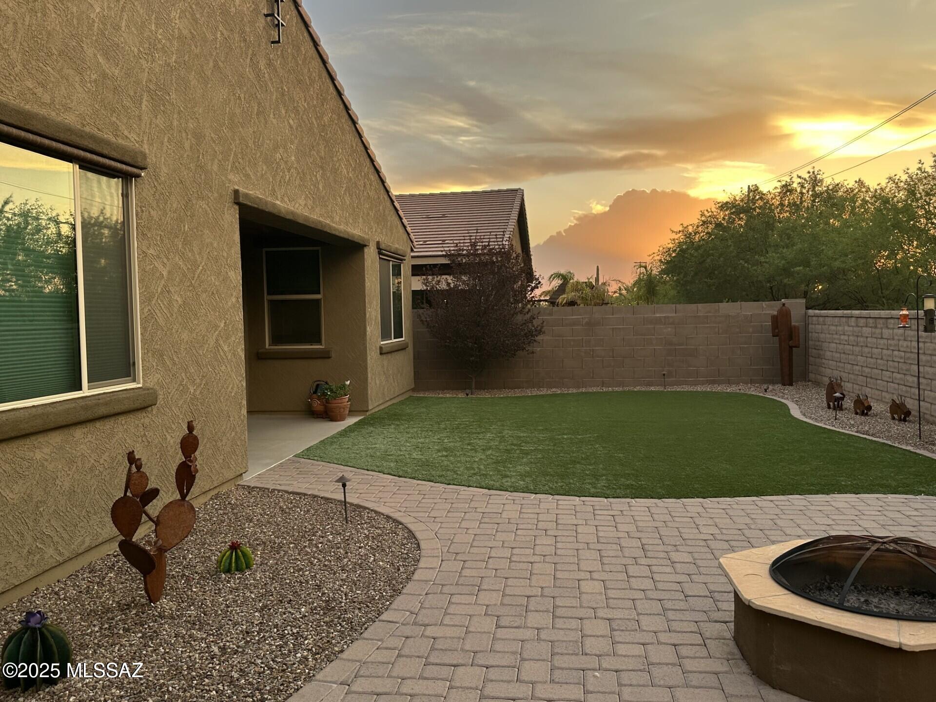 Oro Valley, Arizona, 85742, United States, 3 Bedrooms Bedrooms, ,3 BathroomsBathrooms,Residential,For Sale,1919699