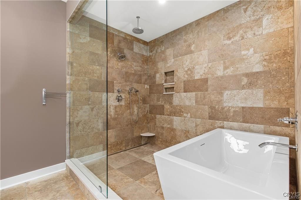 Baldwinsville, New York, 13027, United States, 3 Bedrooms Bedrooms, ,2 BathroomsBathrooms,Residential,For Sale,1786052