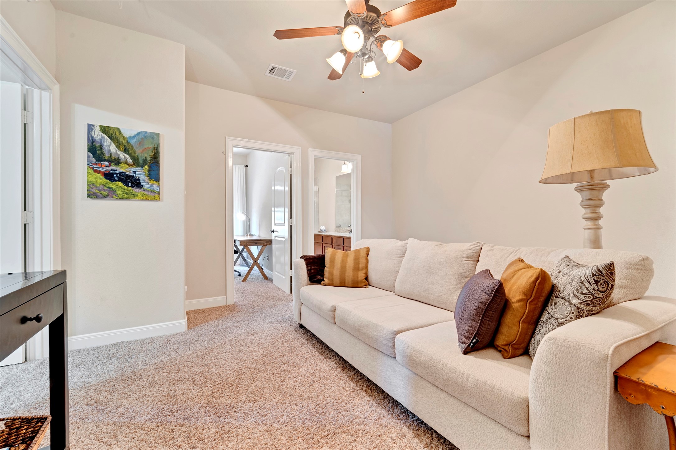 Conroe, Texas, 77356, United States, 3 Bedrooms Bedrooms, ,3 BathroomsBathrooms,Residential,For Sale,1759419