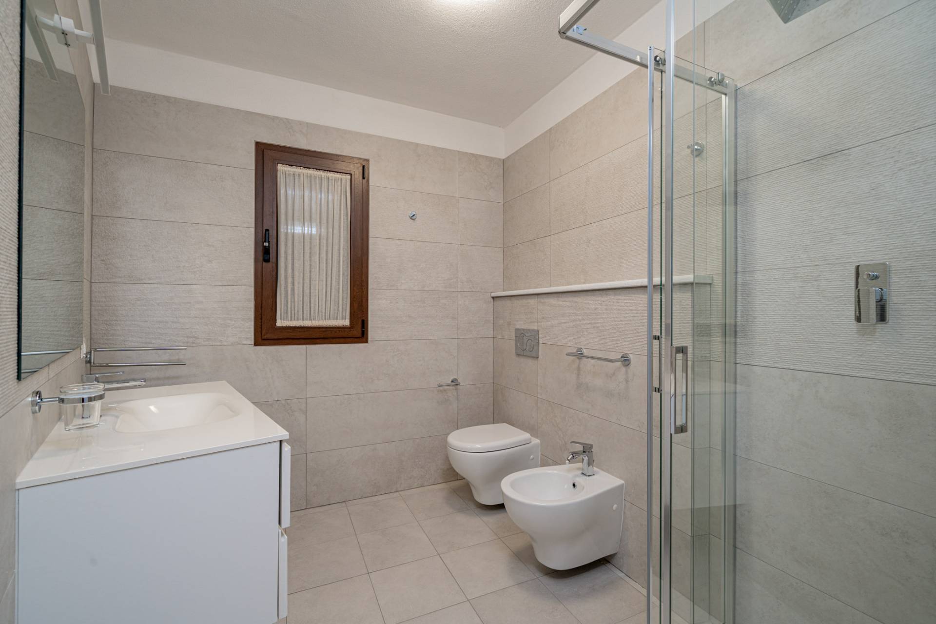 Arzachena, Sassari, IT, 5 Bedrooms Bedrooms, ,5 BathroomsBathrooms,Residential,For Sale,1911130