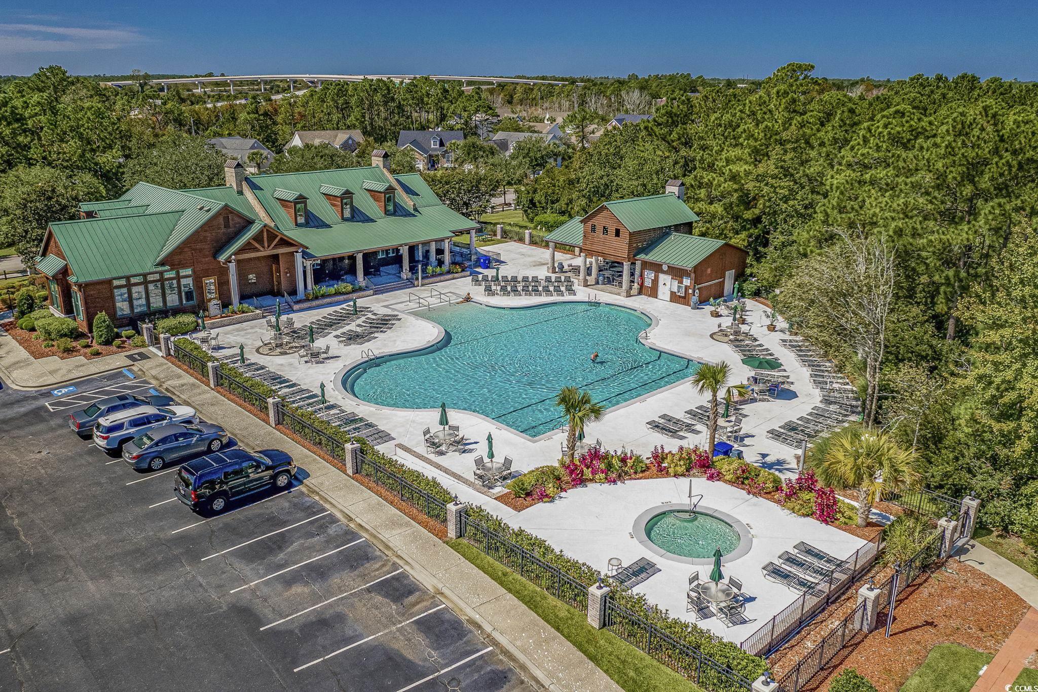 North Myrtle Beach, South Carolina, 29582, United States, 3 Bedrooms Bedrooms, ,2 BathroomsBathrooms,Residential,For Sale,1931330
