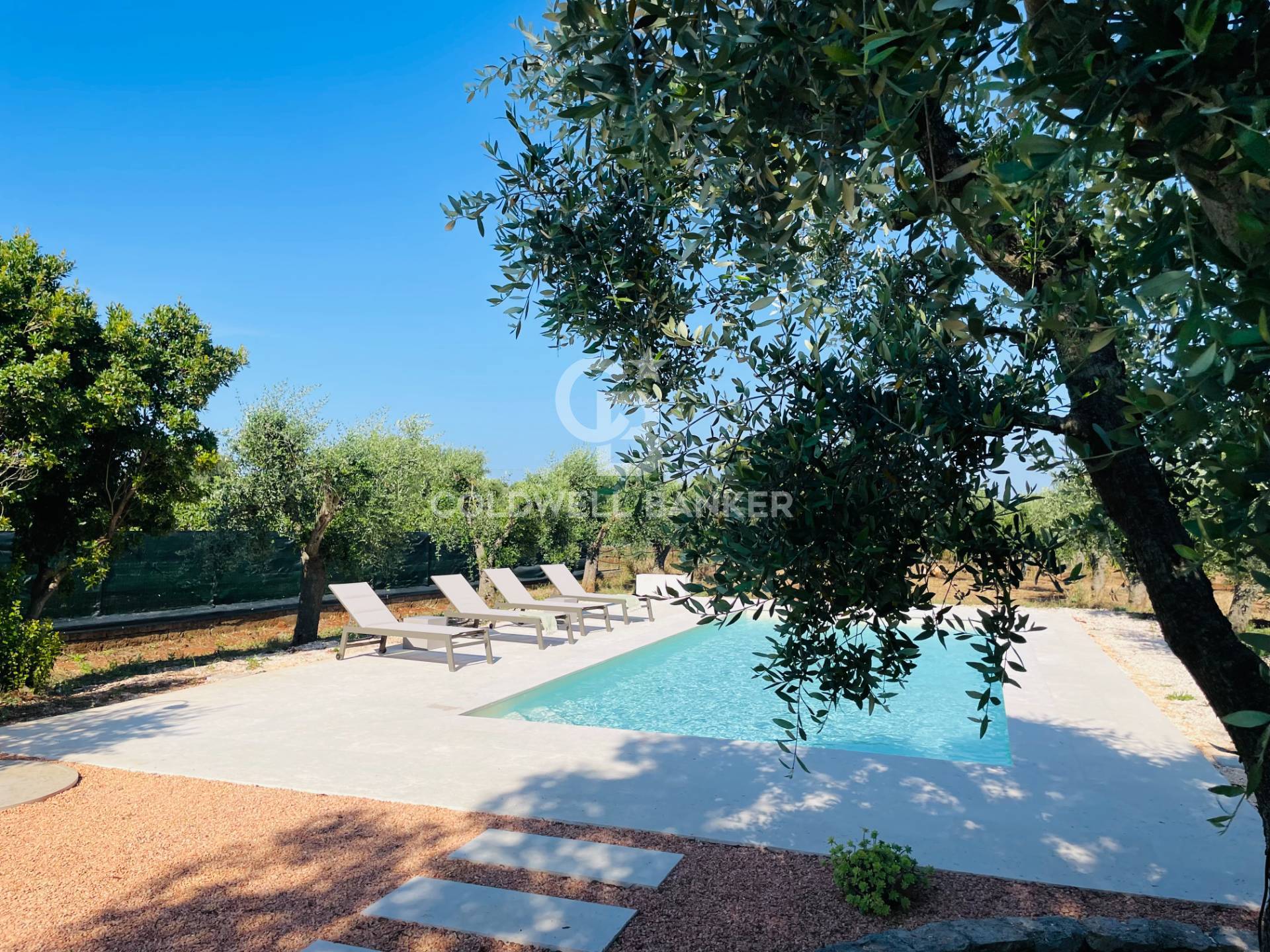 San Michele Salentino, Brindisi, 72018, IT, 3 Bedrooms Bedrooms, ,2 BathroomsBathrooms,Residential,For Sale,1847397